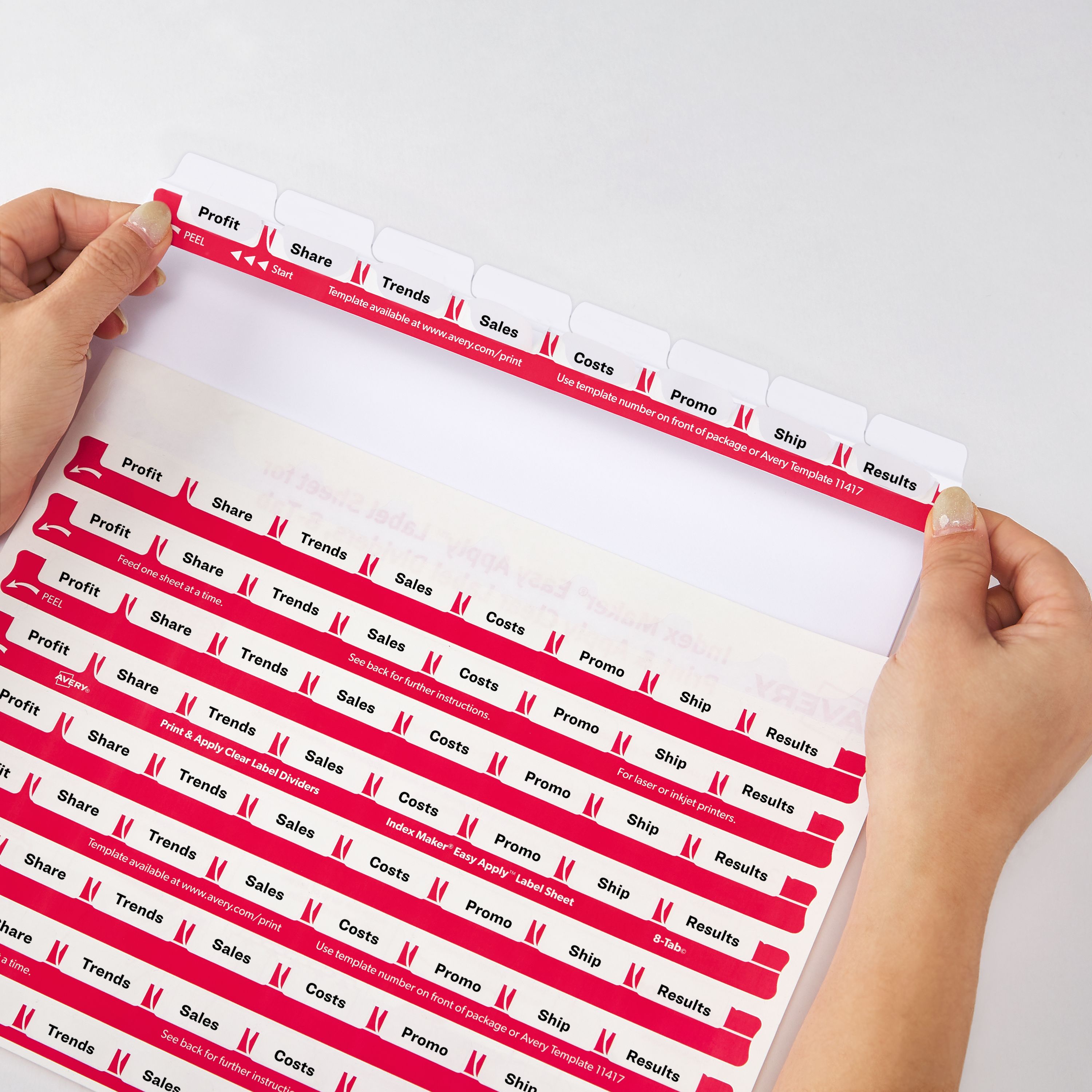 Product 11226 Image 3