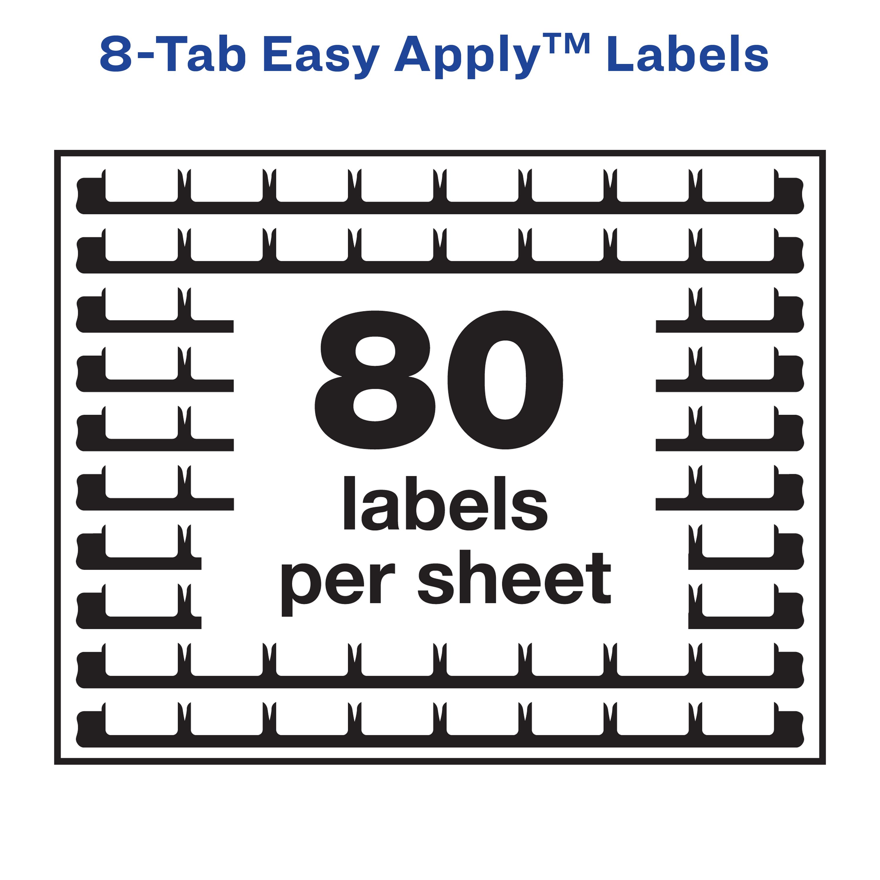 Product 11226 Image 6