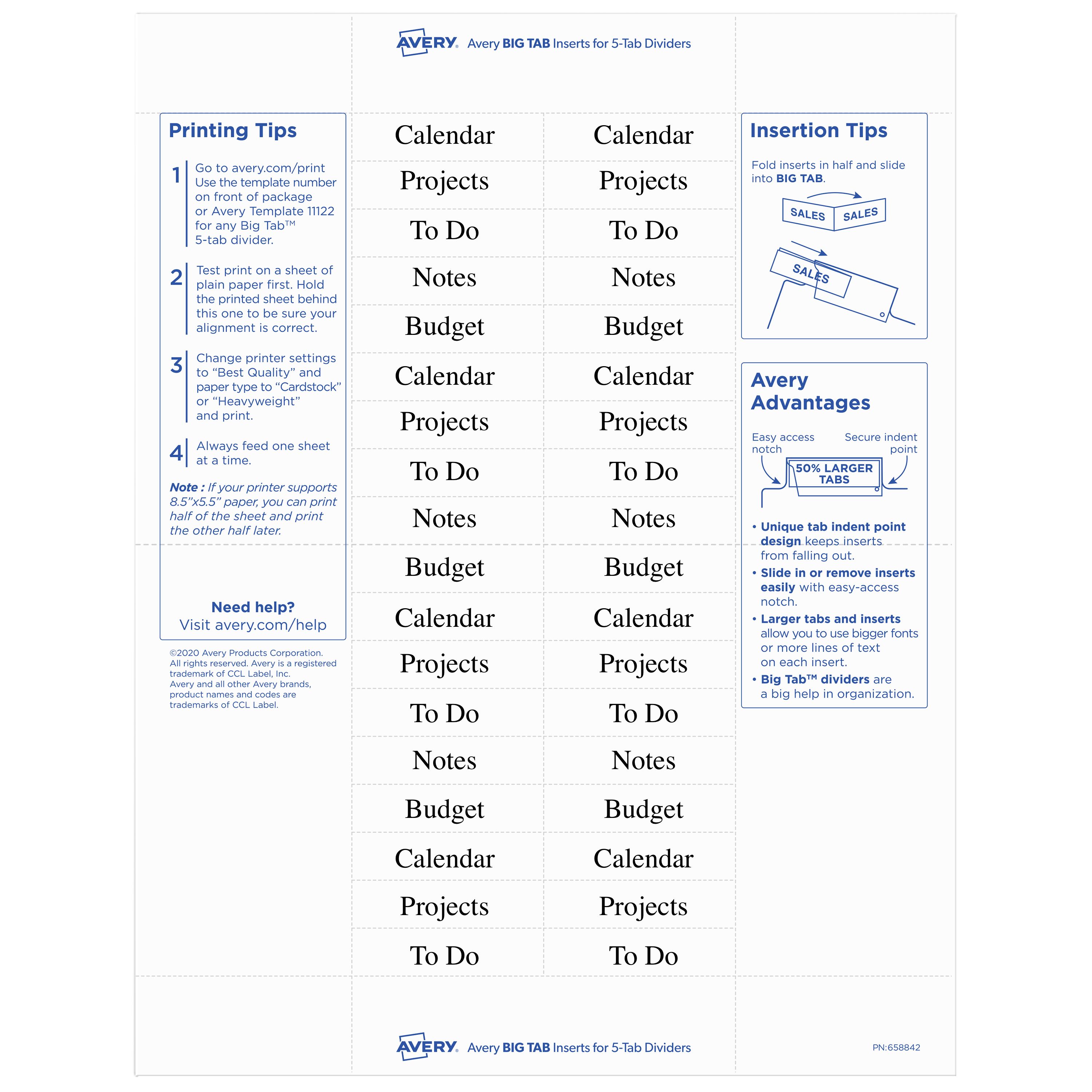 Product 11227 Image 2