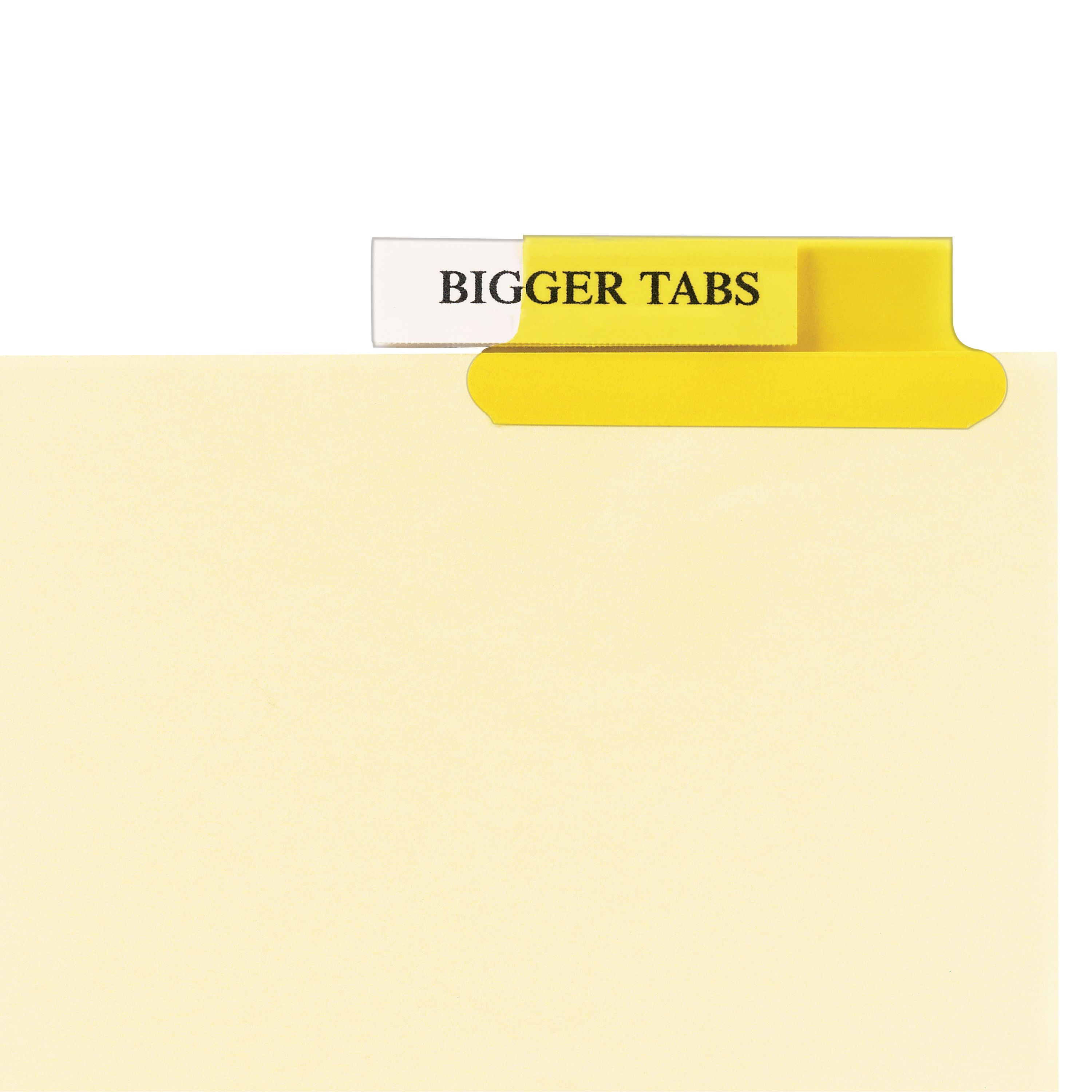 Product 11227 Image 3