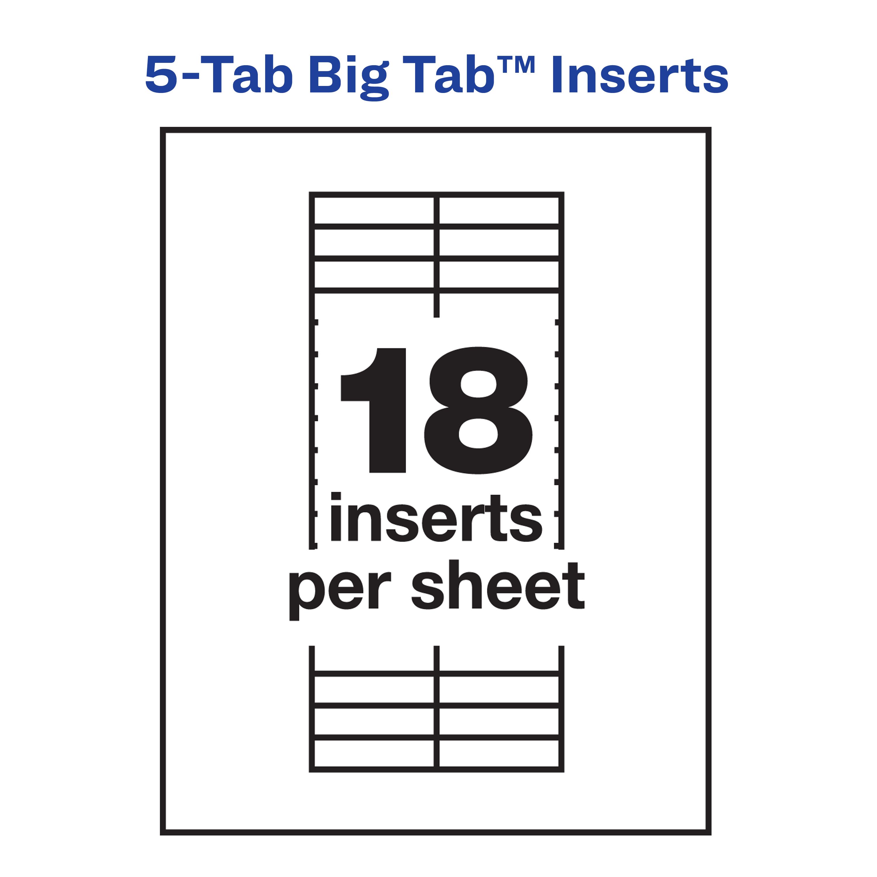 Product 11227 Image 6