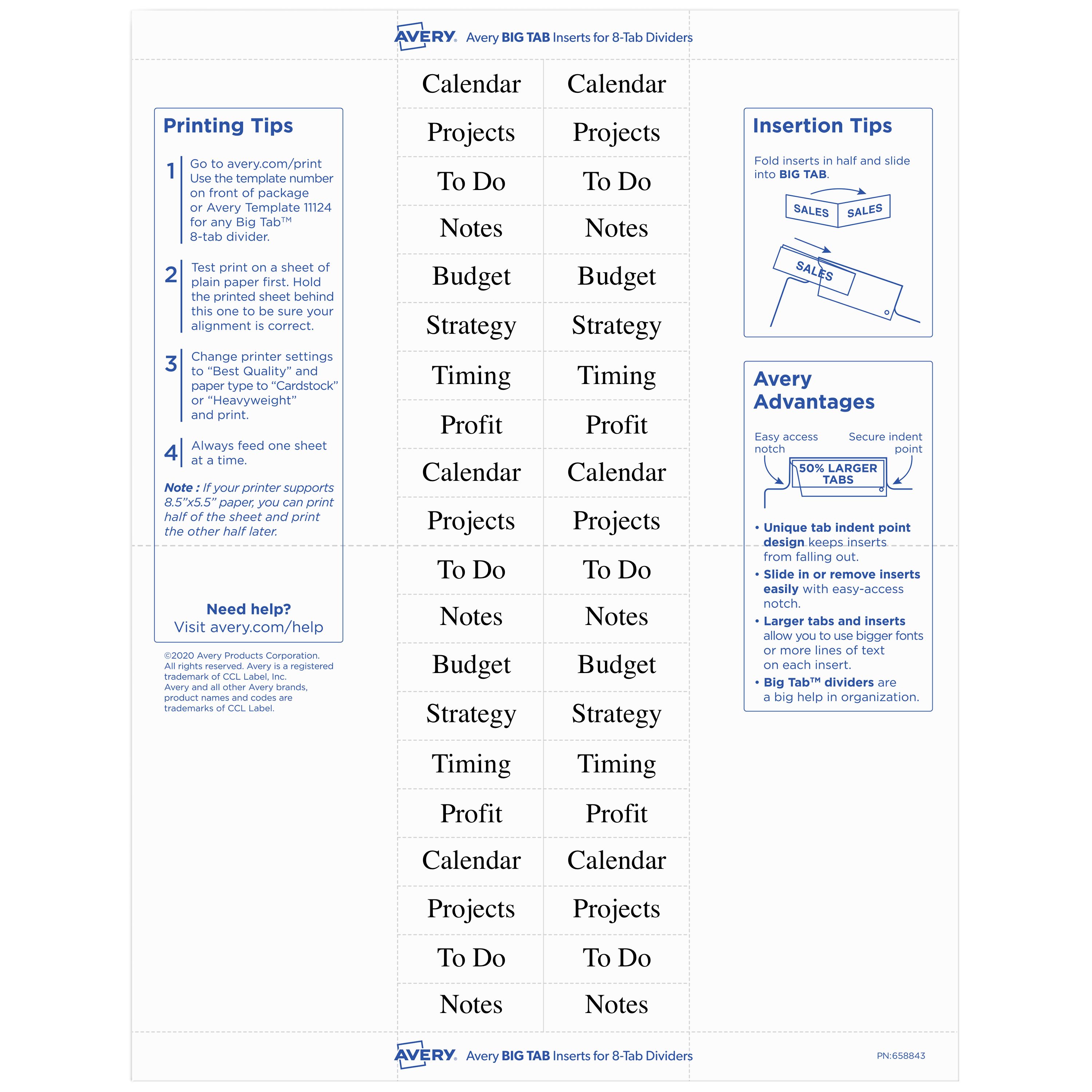 Product 11228 Image 2