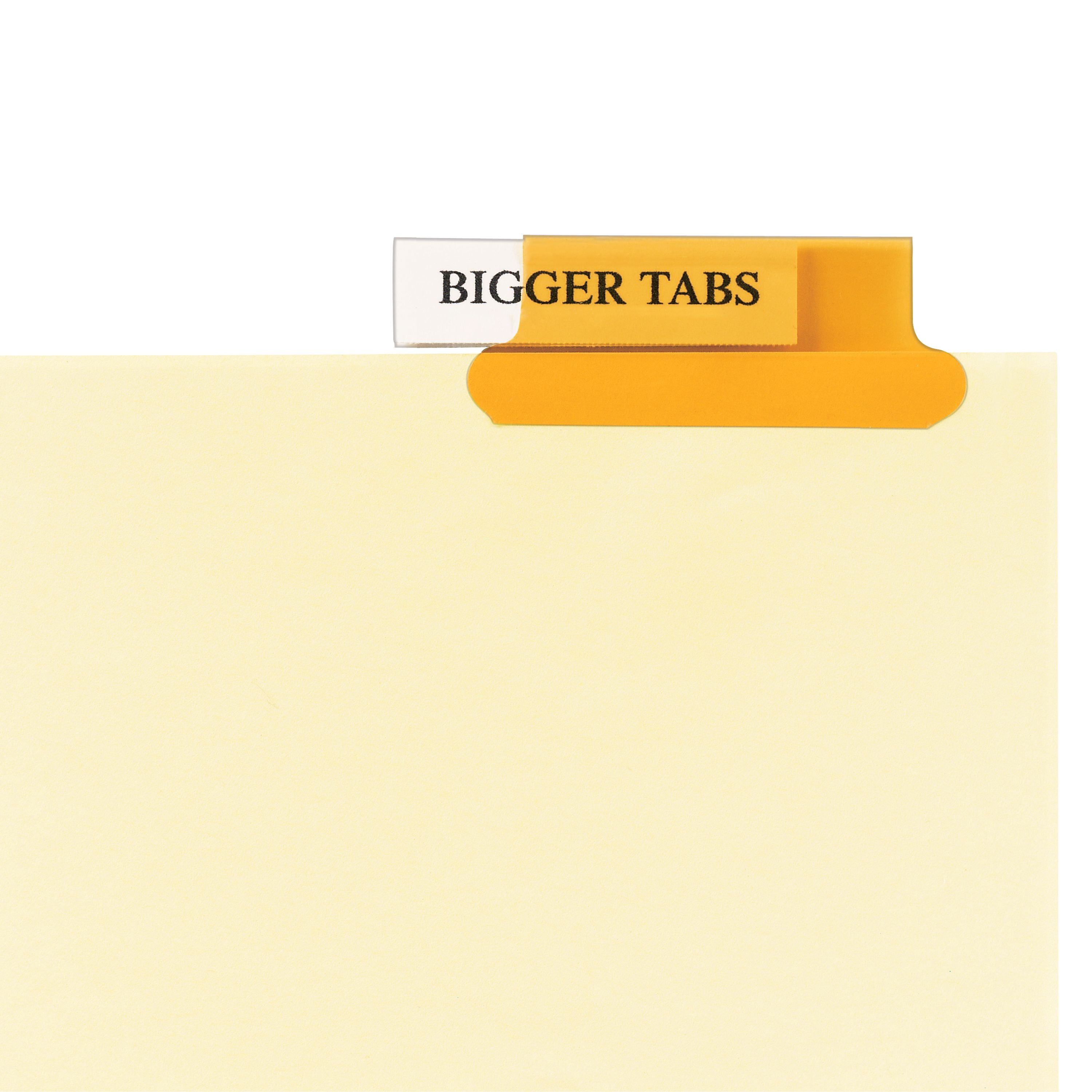 Product 11228 Image 3