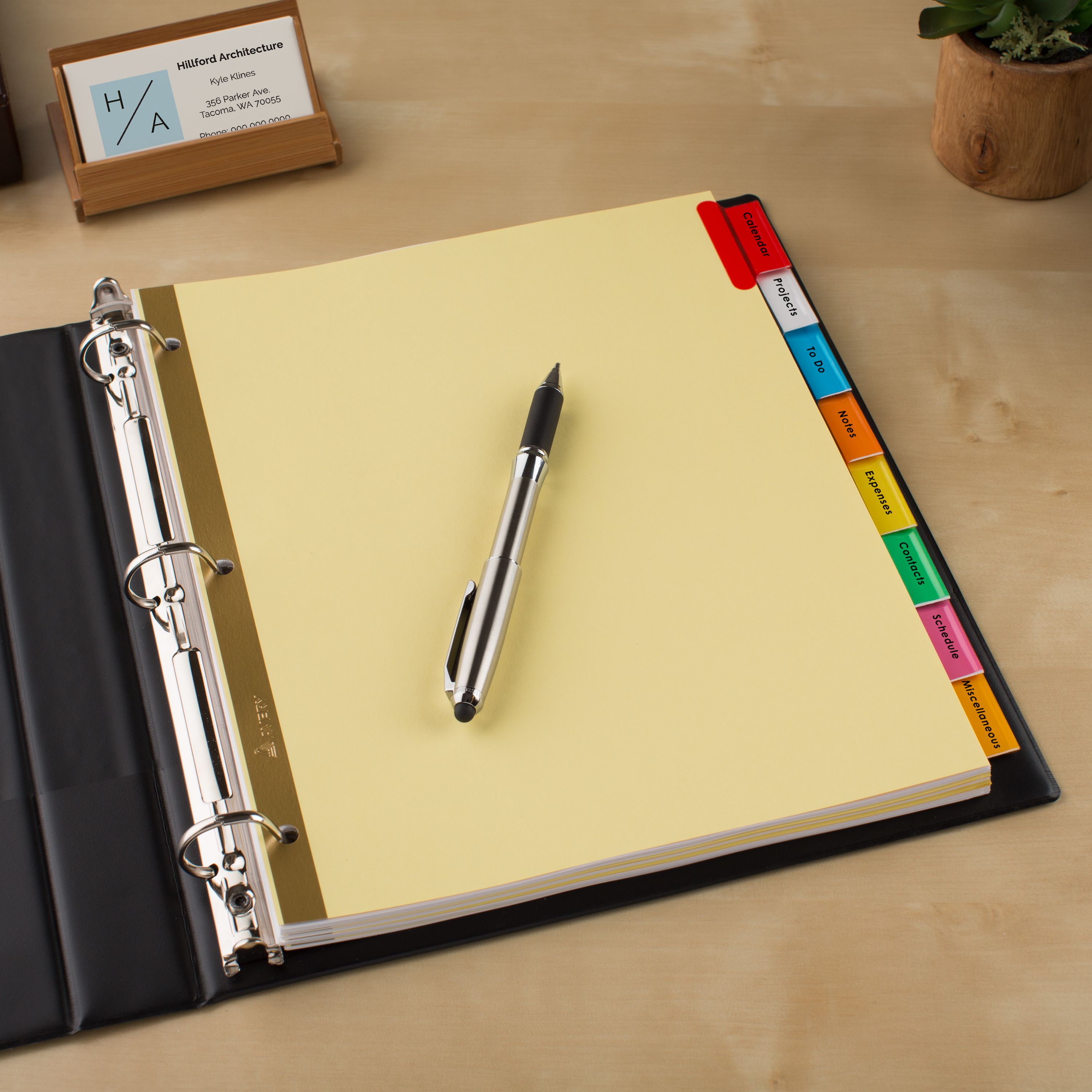 Product 11228 Image 4