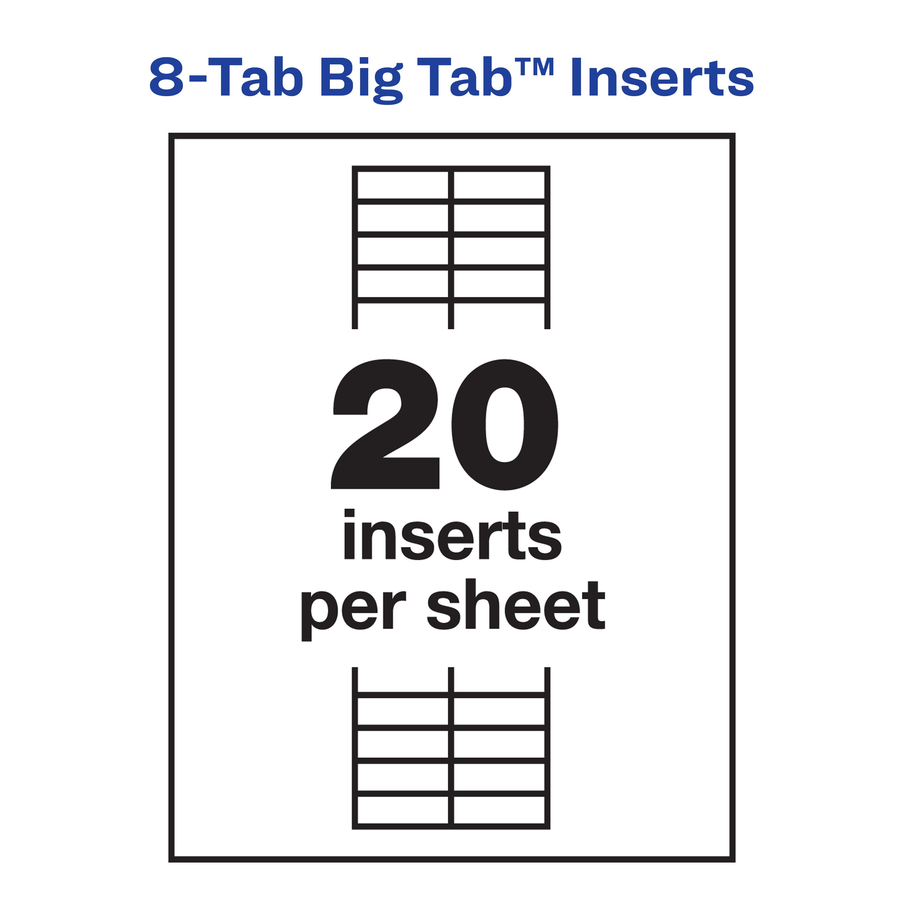 Product 11228 Image 6