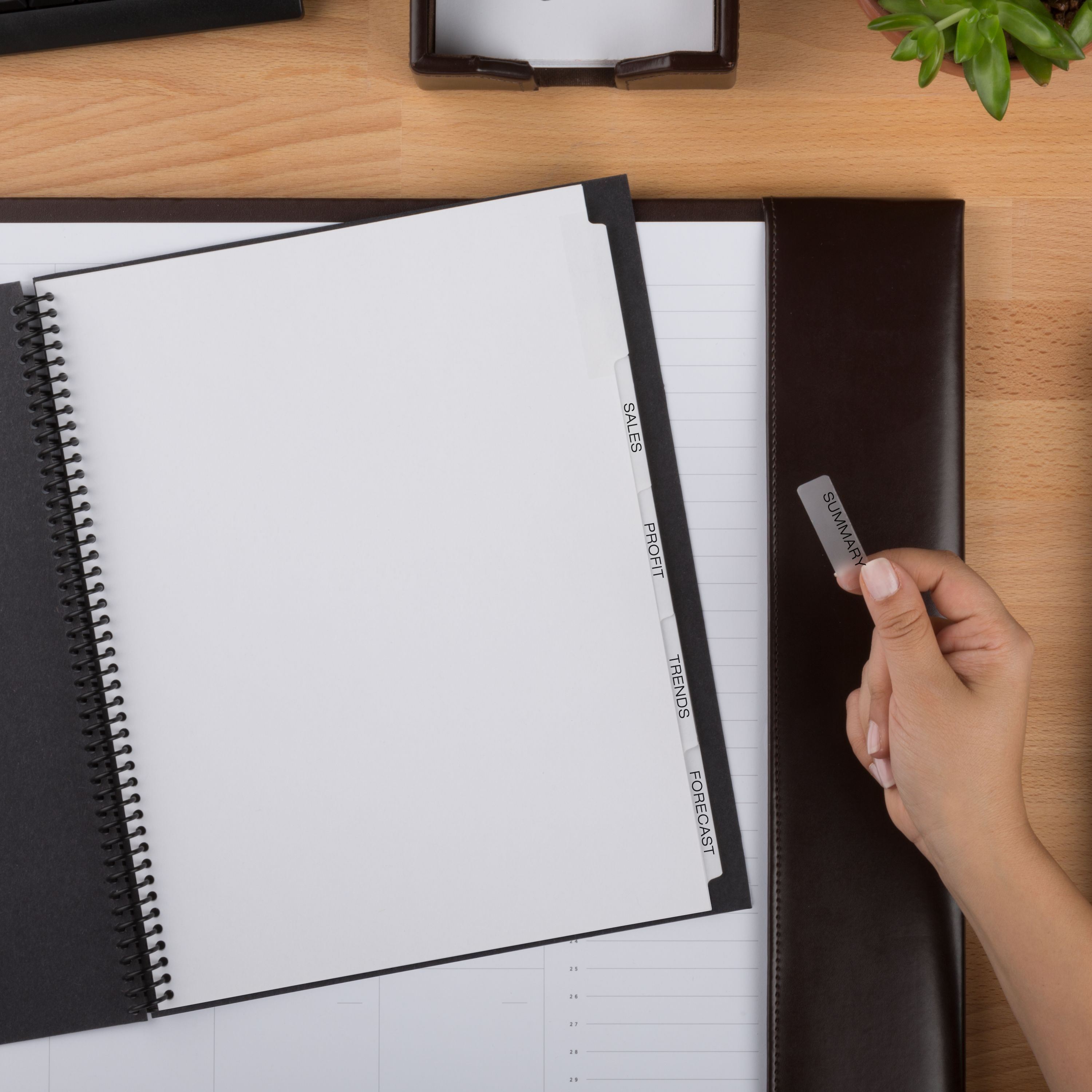 Product 11253 Image 7