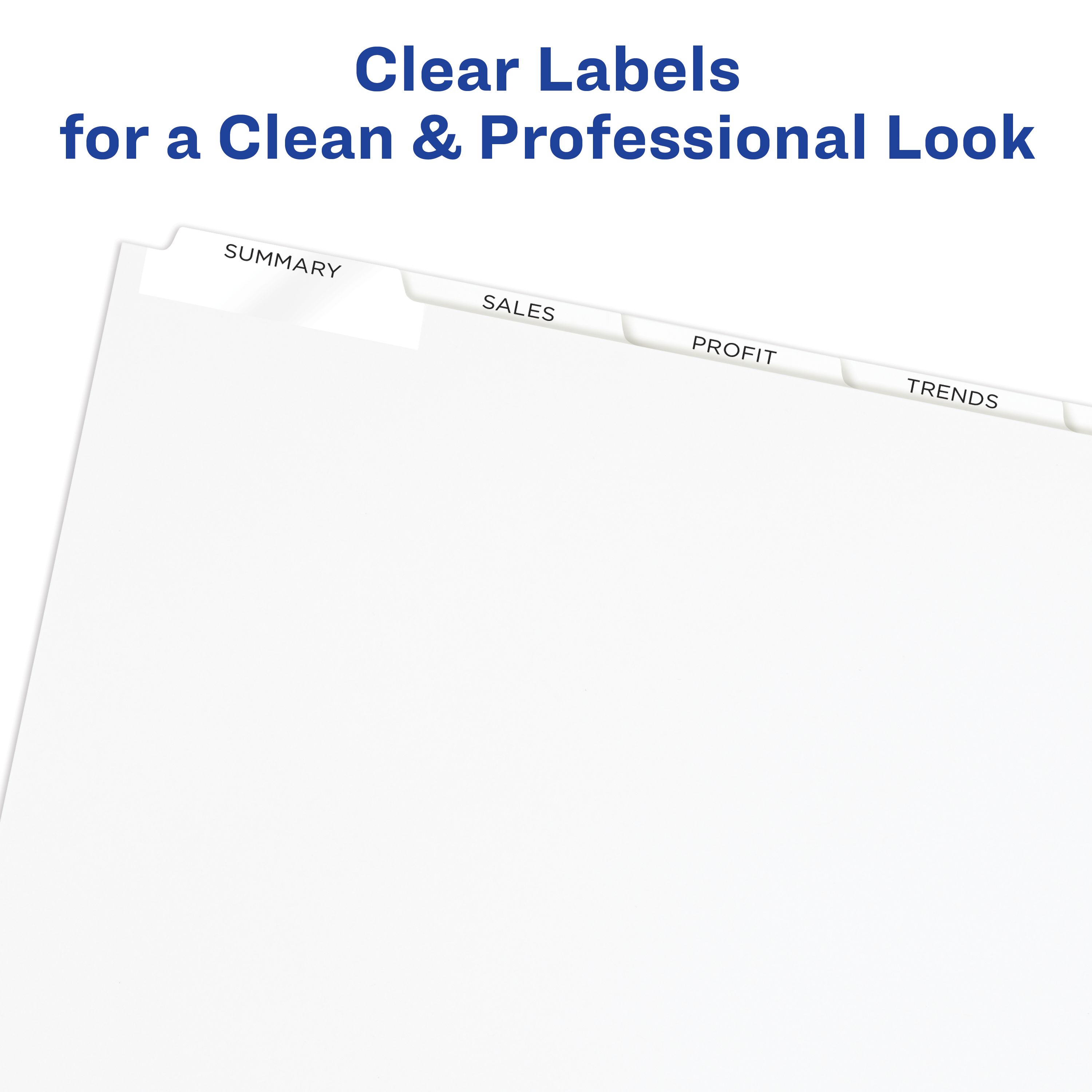 Product 11253 Image 2