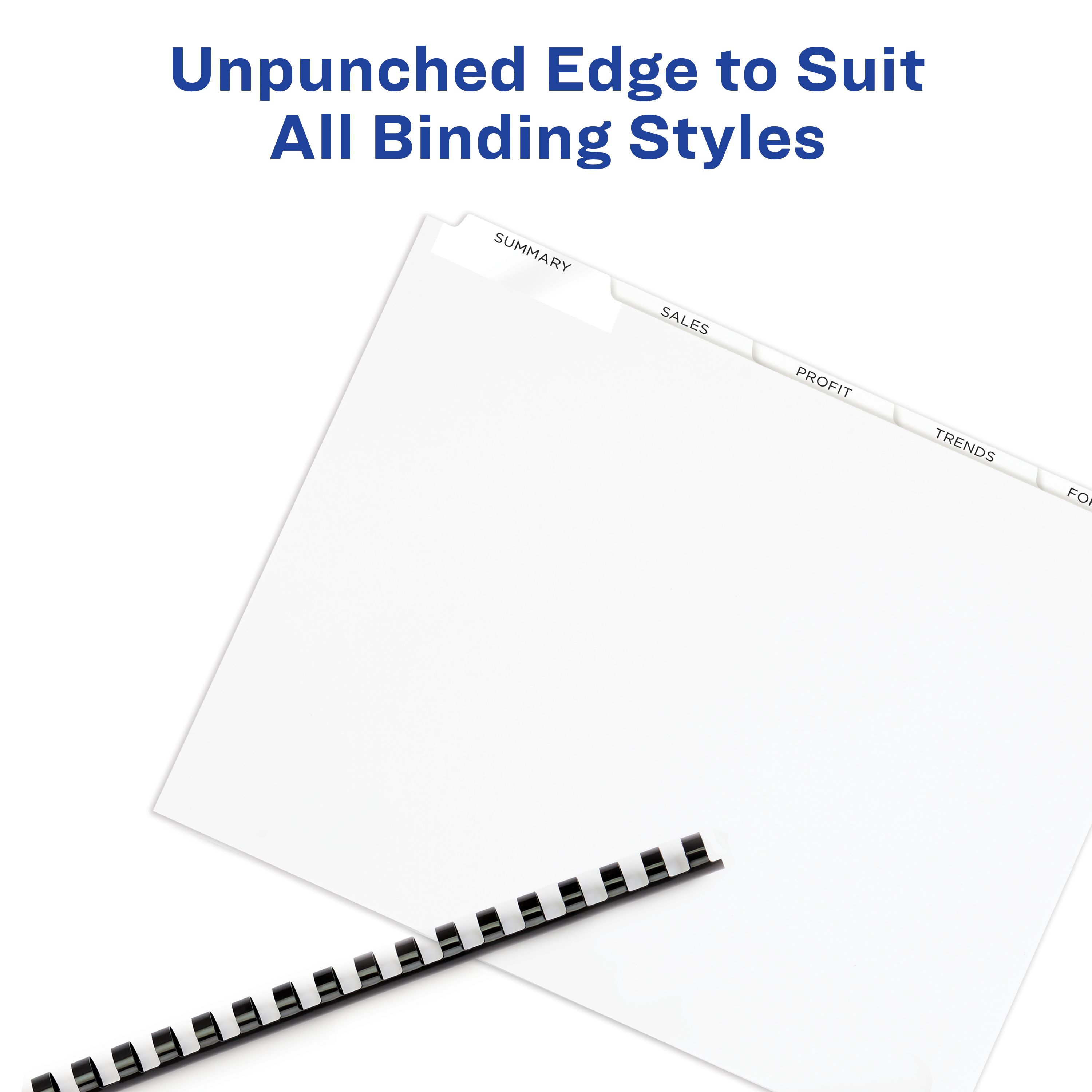 Product 11253 Image 4