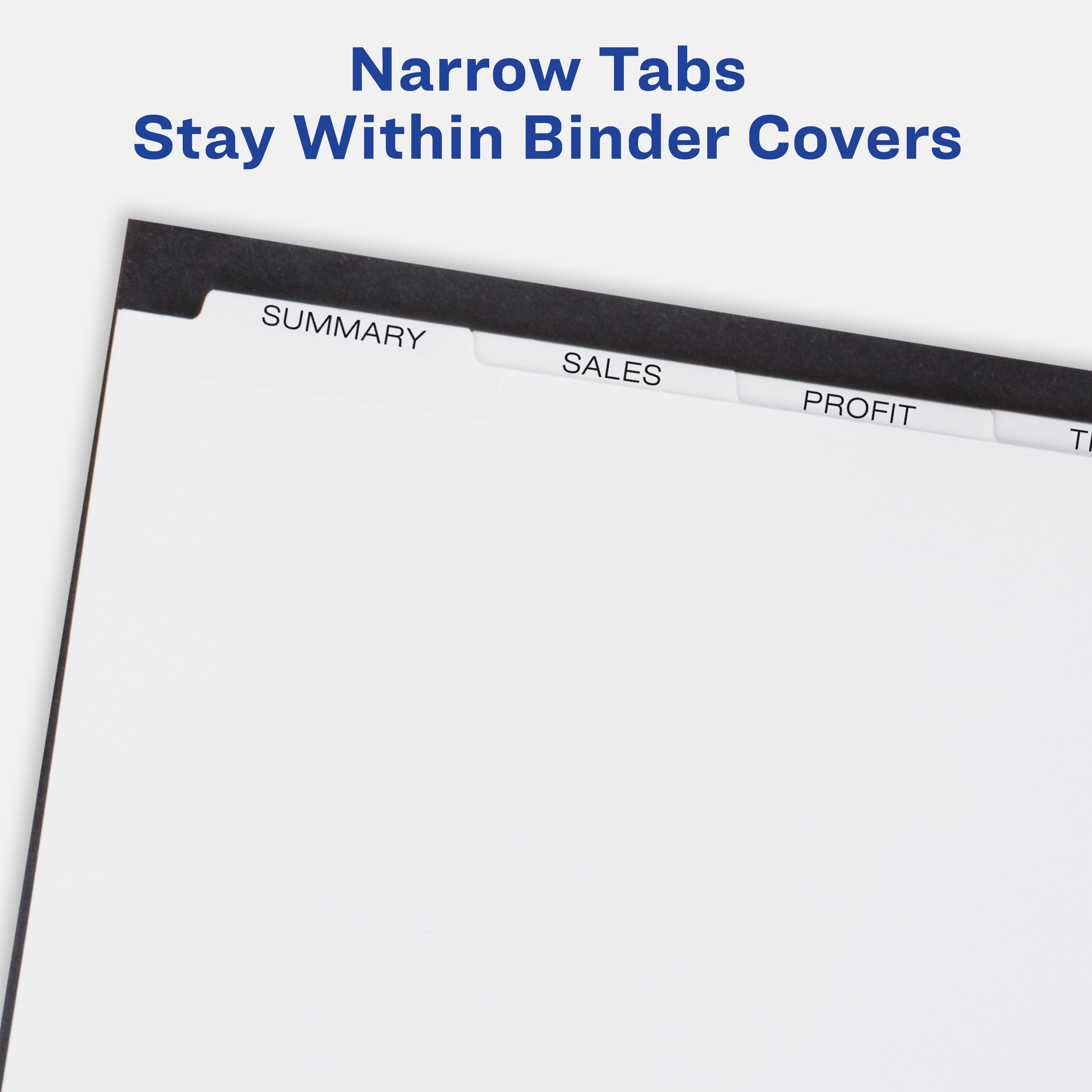 Product 11253 Image 5