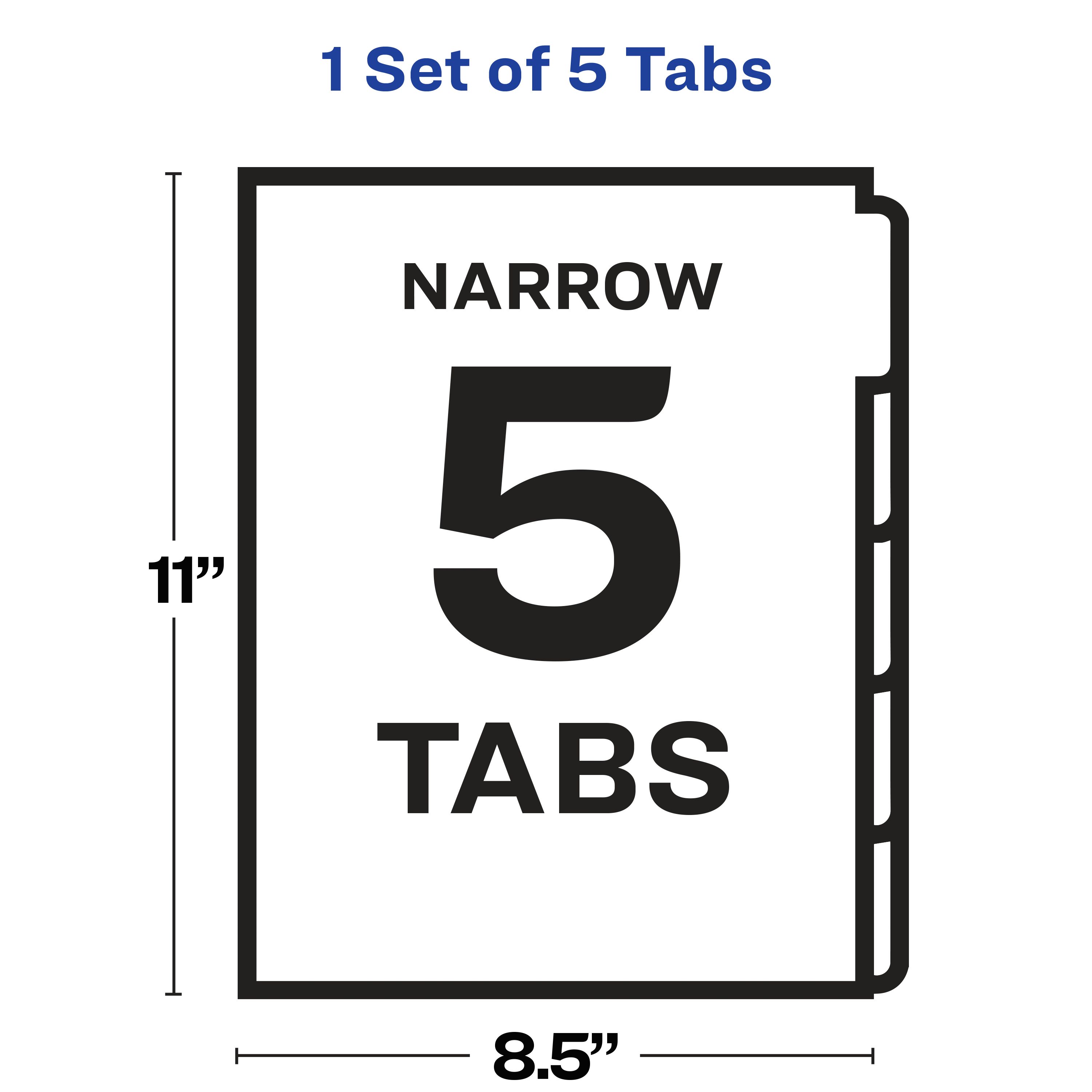 Product 11253 Image 6