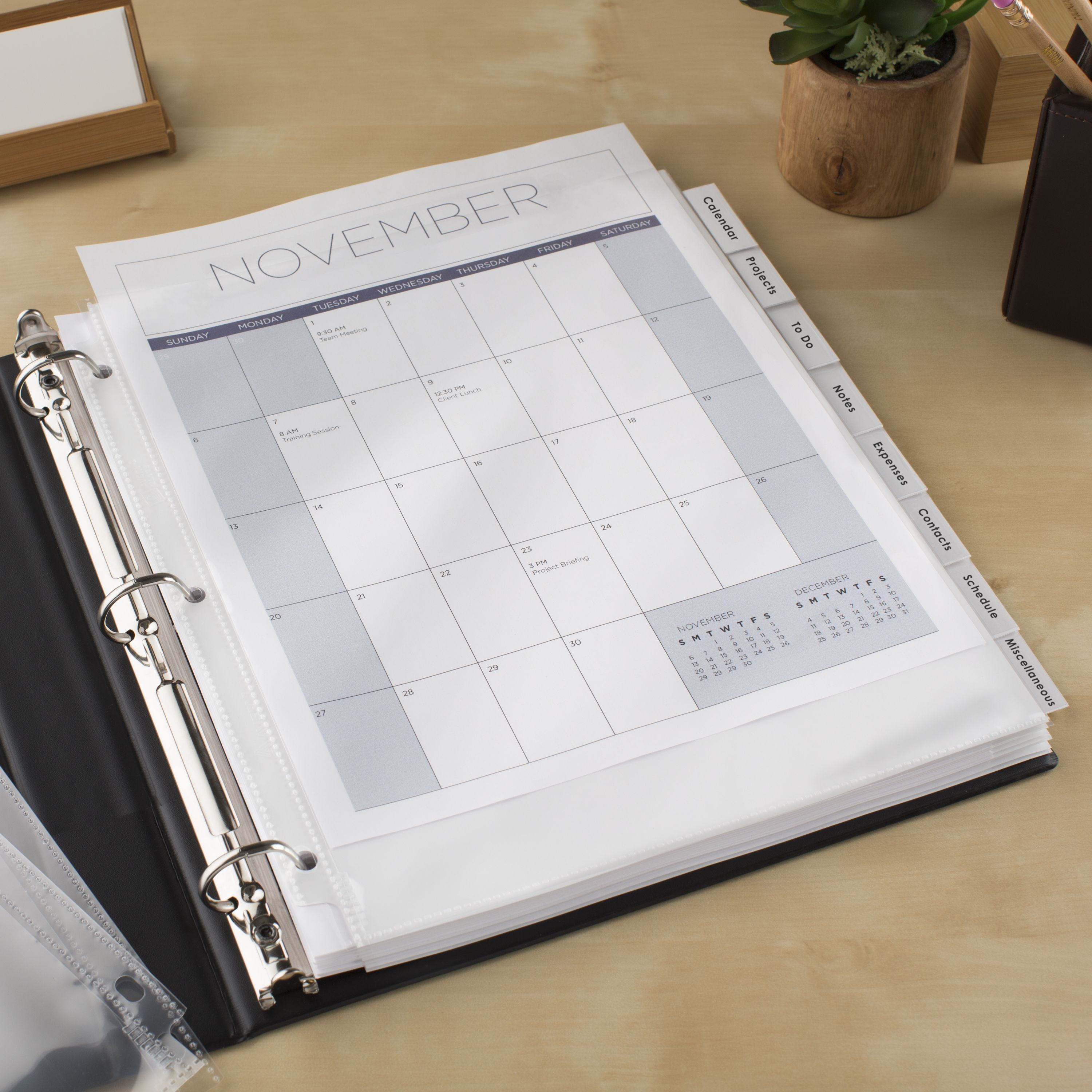 Product 11254 Image 8