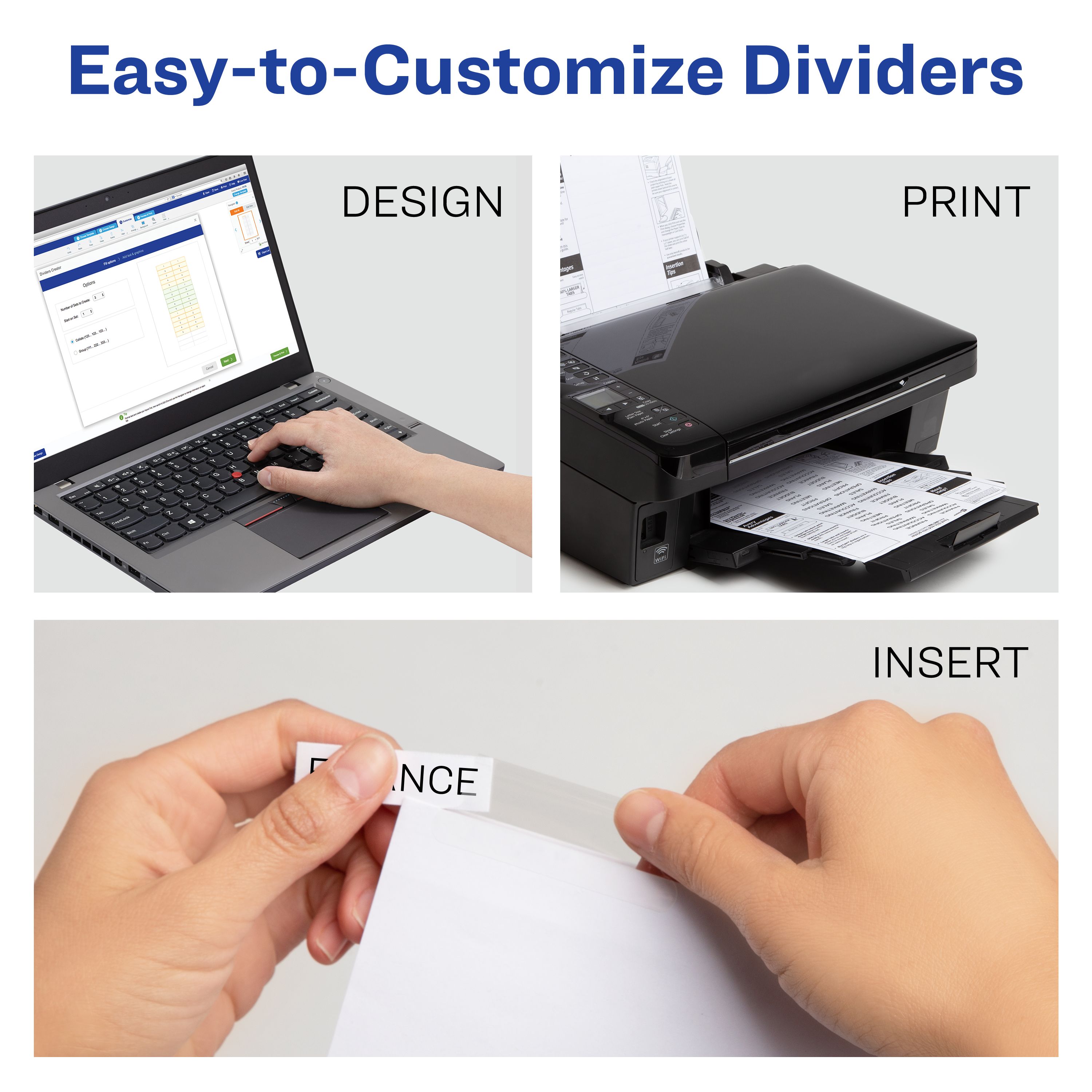 Product 11254 Image 4