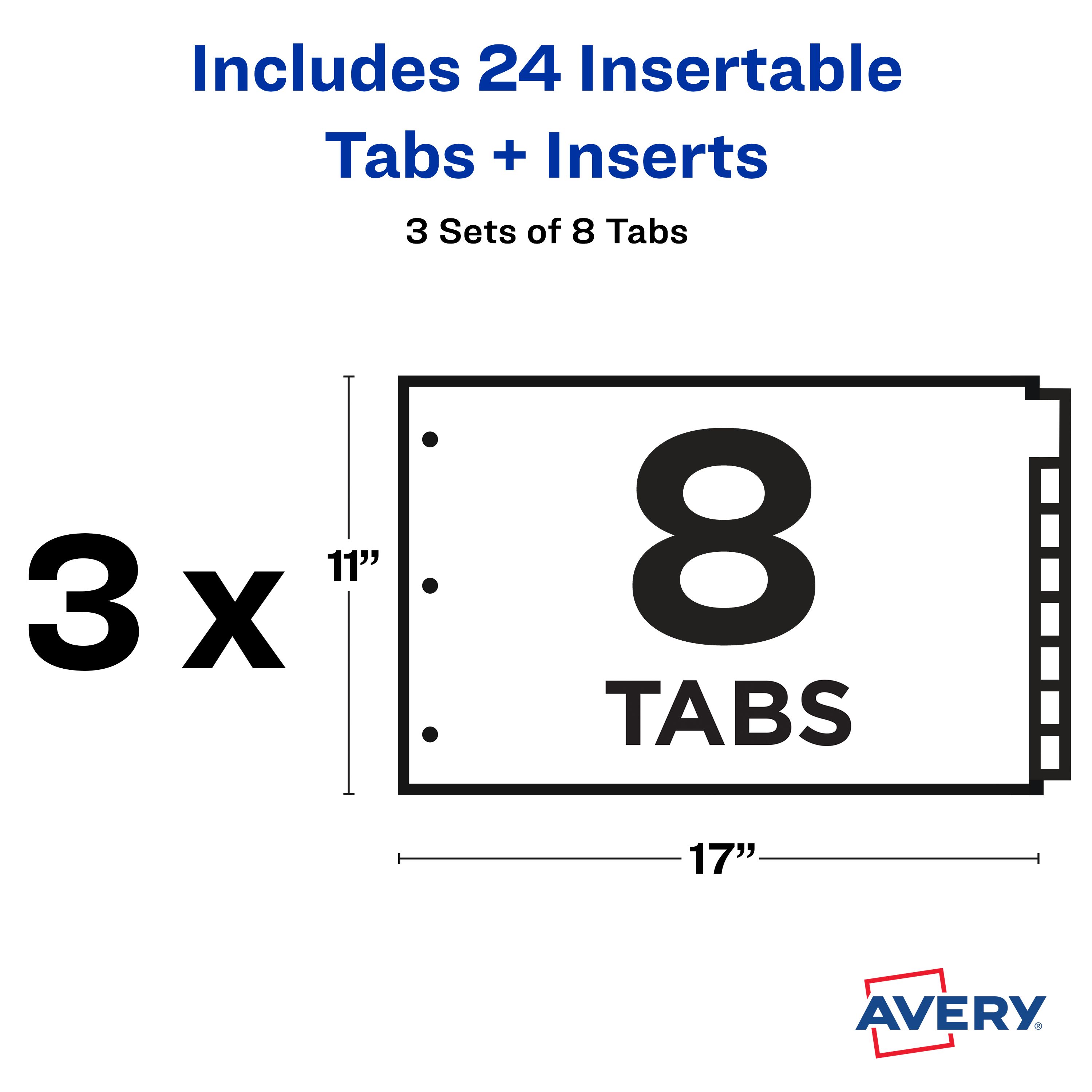 Product 11256 Image 7