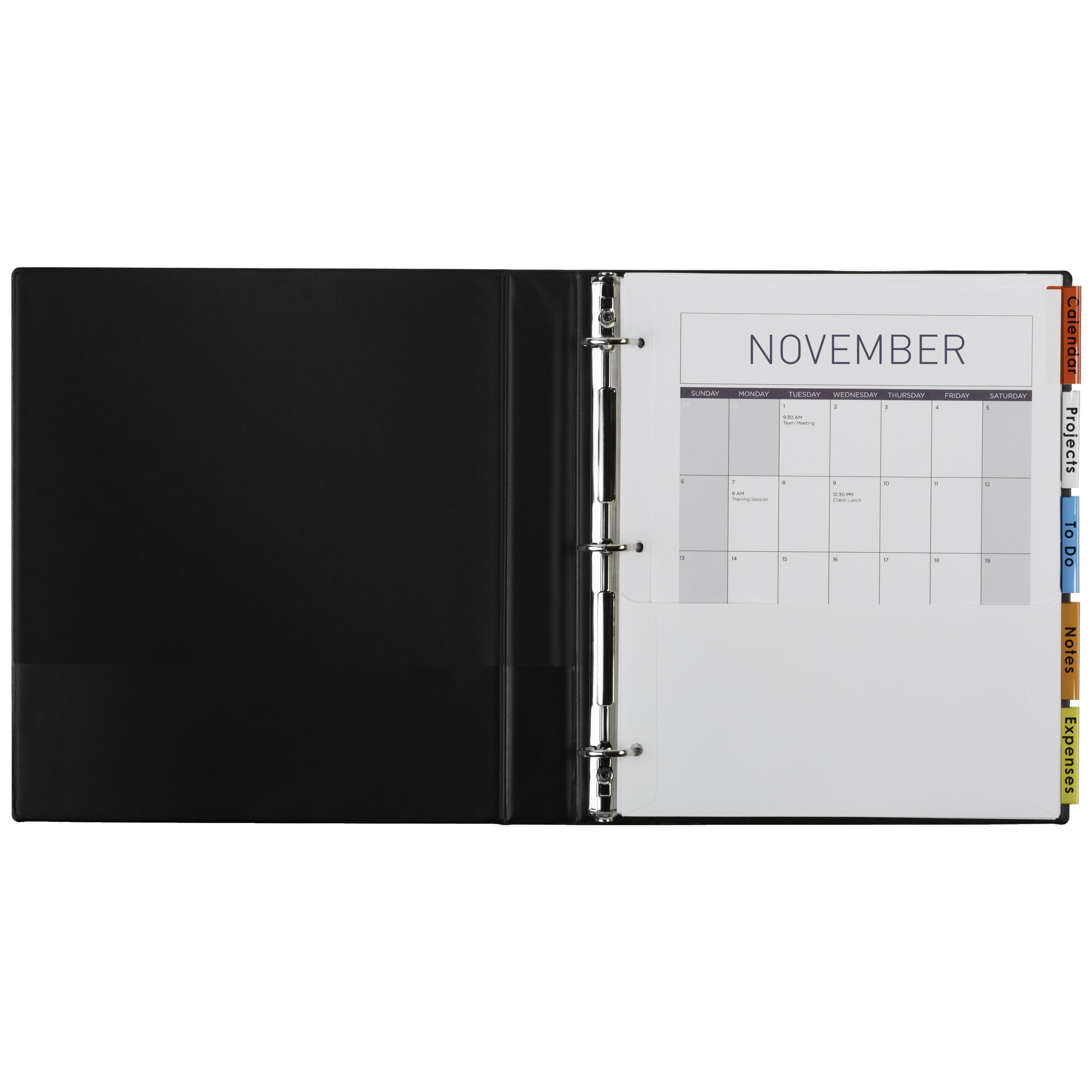 Product 11270 Image 9