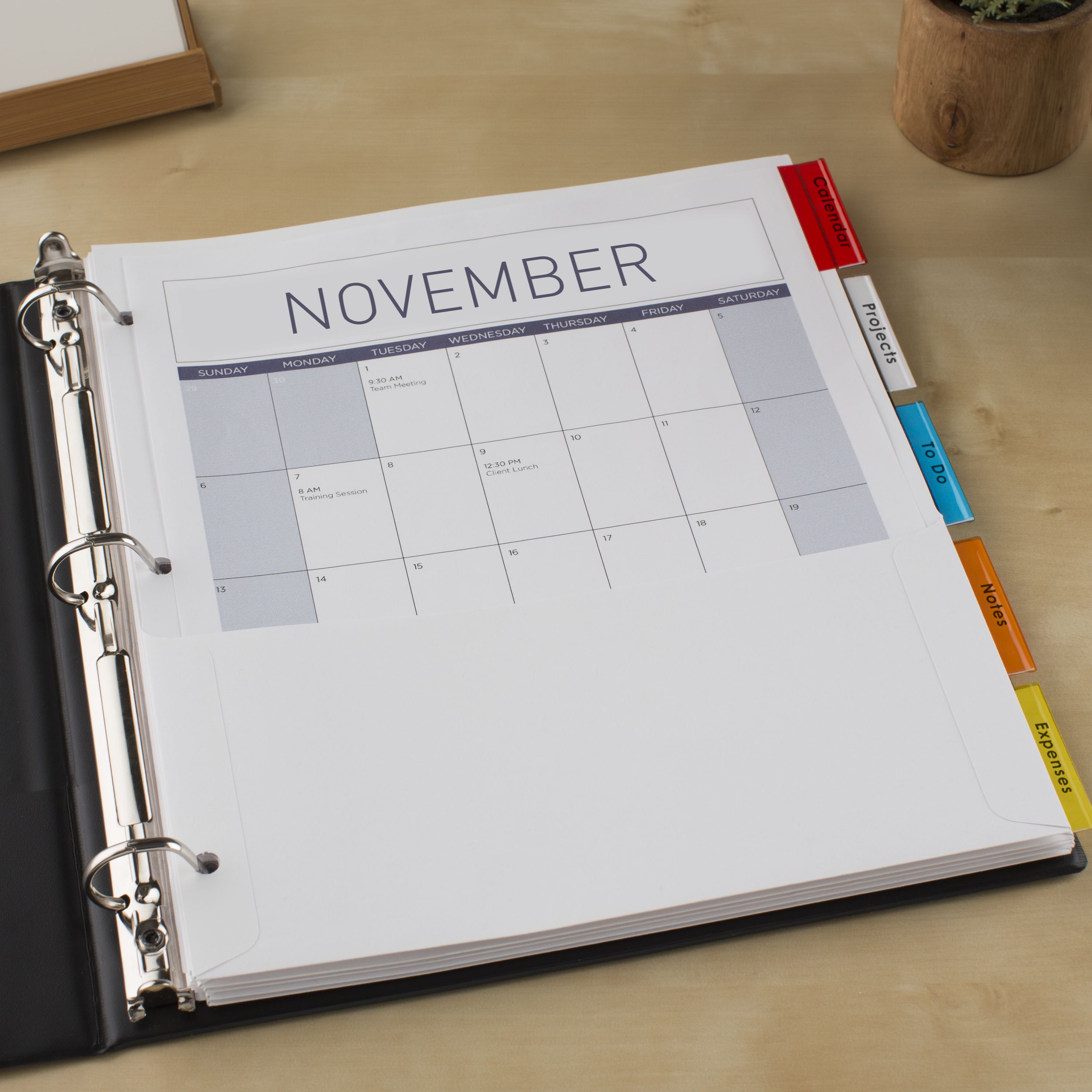 Product 11270 Image 8