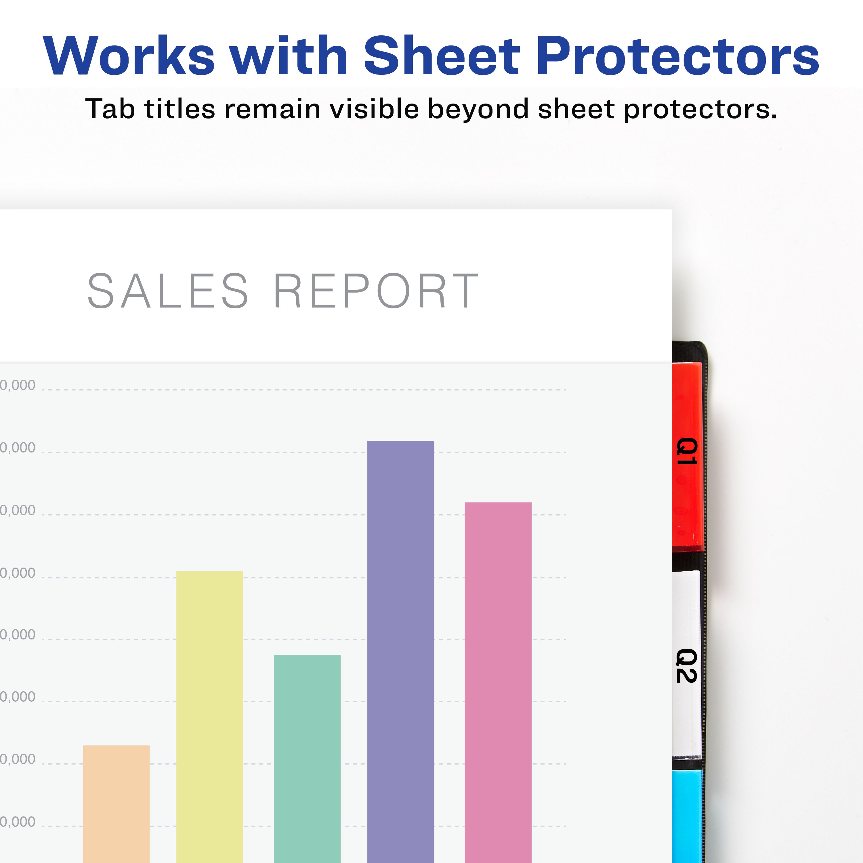 Product 11270 Image 2