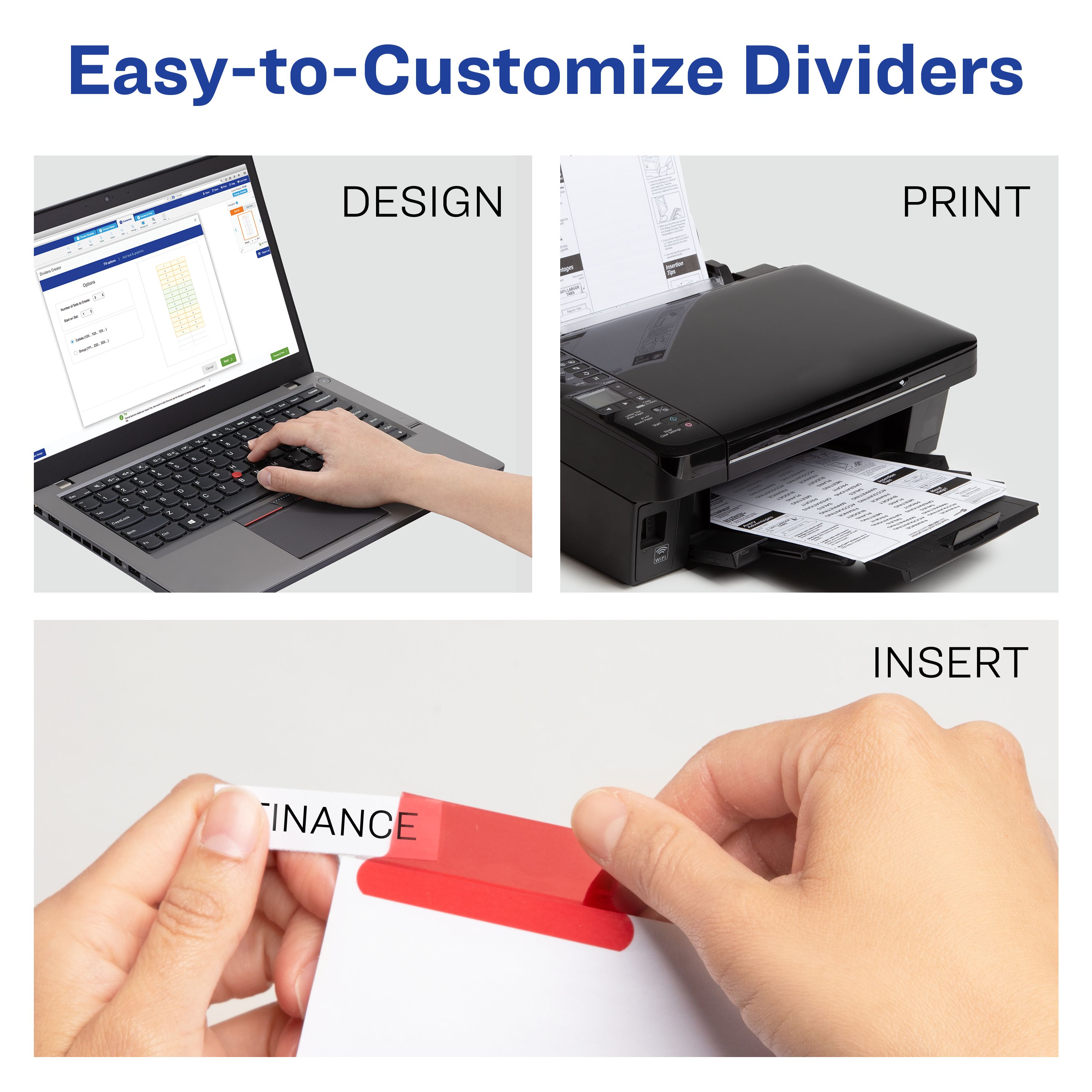 Product 11270 Image 4