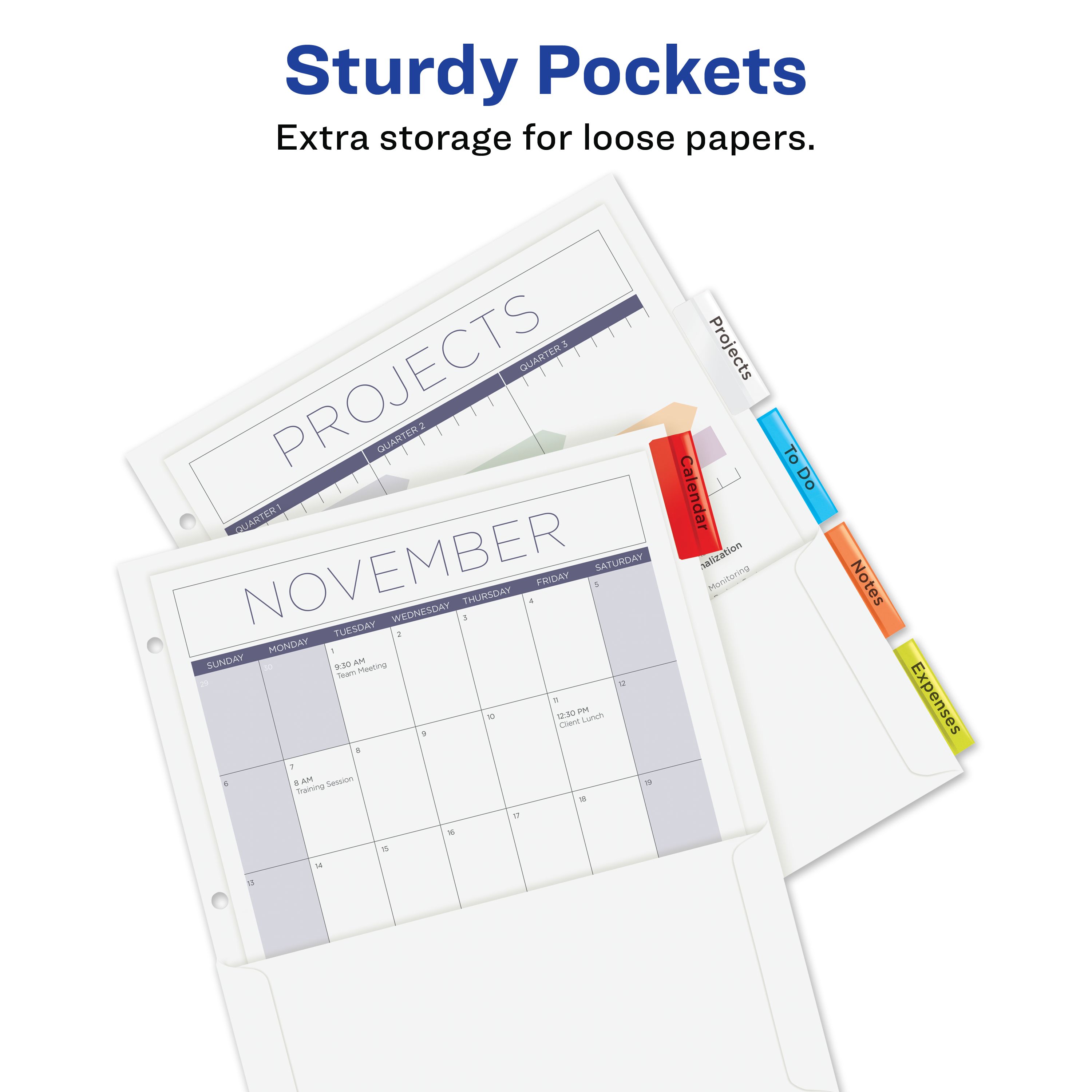 Product 11270 Image 5