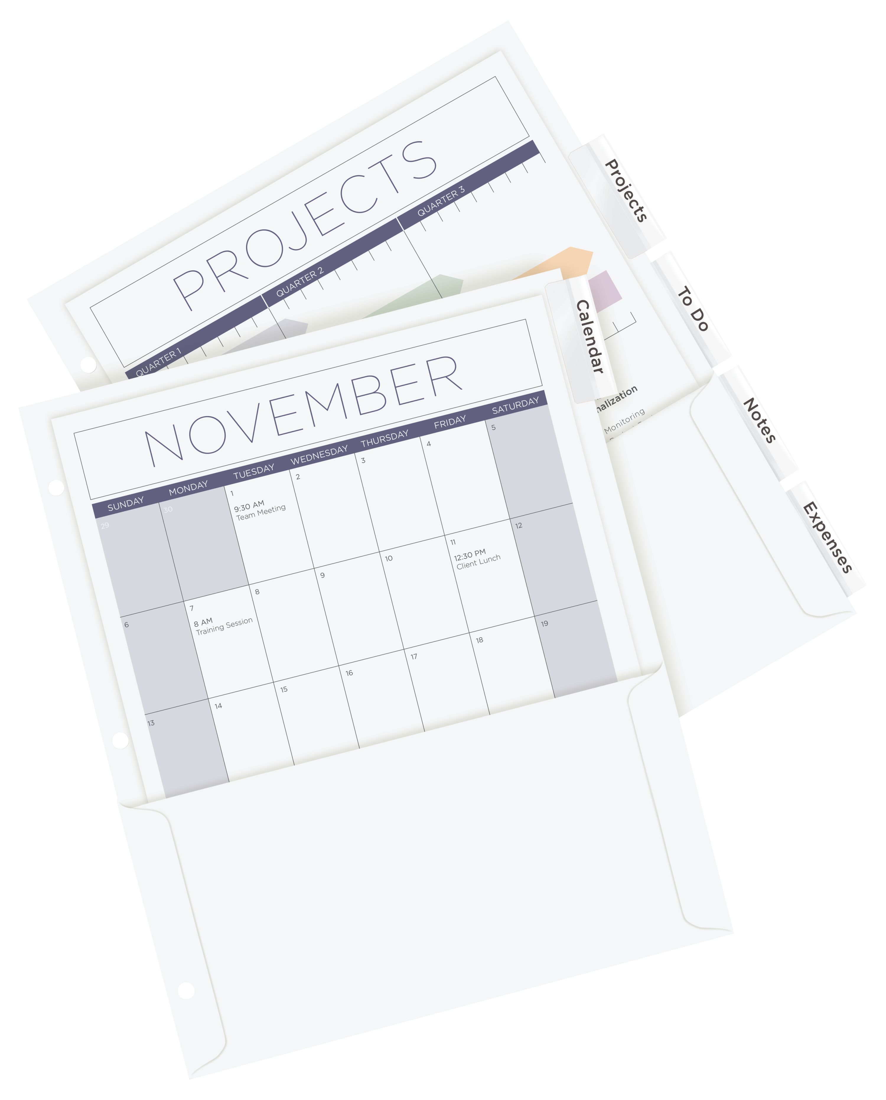 Product 11271 Image 2