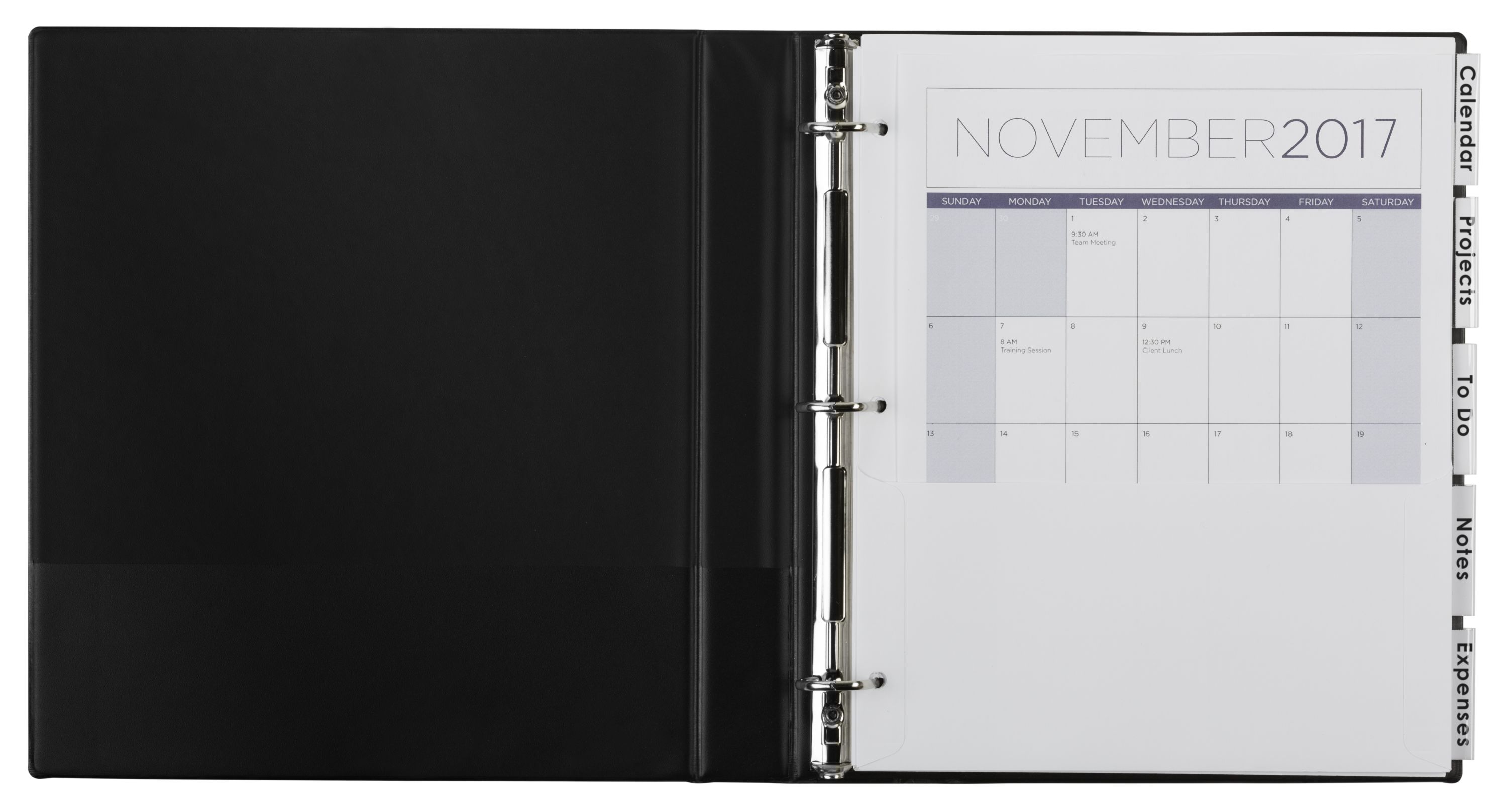 Product 11271 Image 5