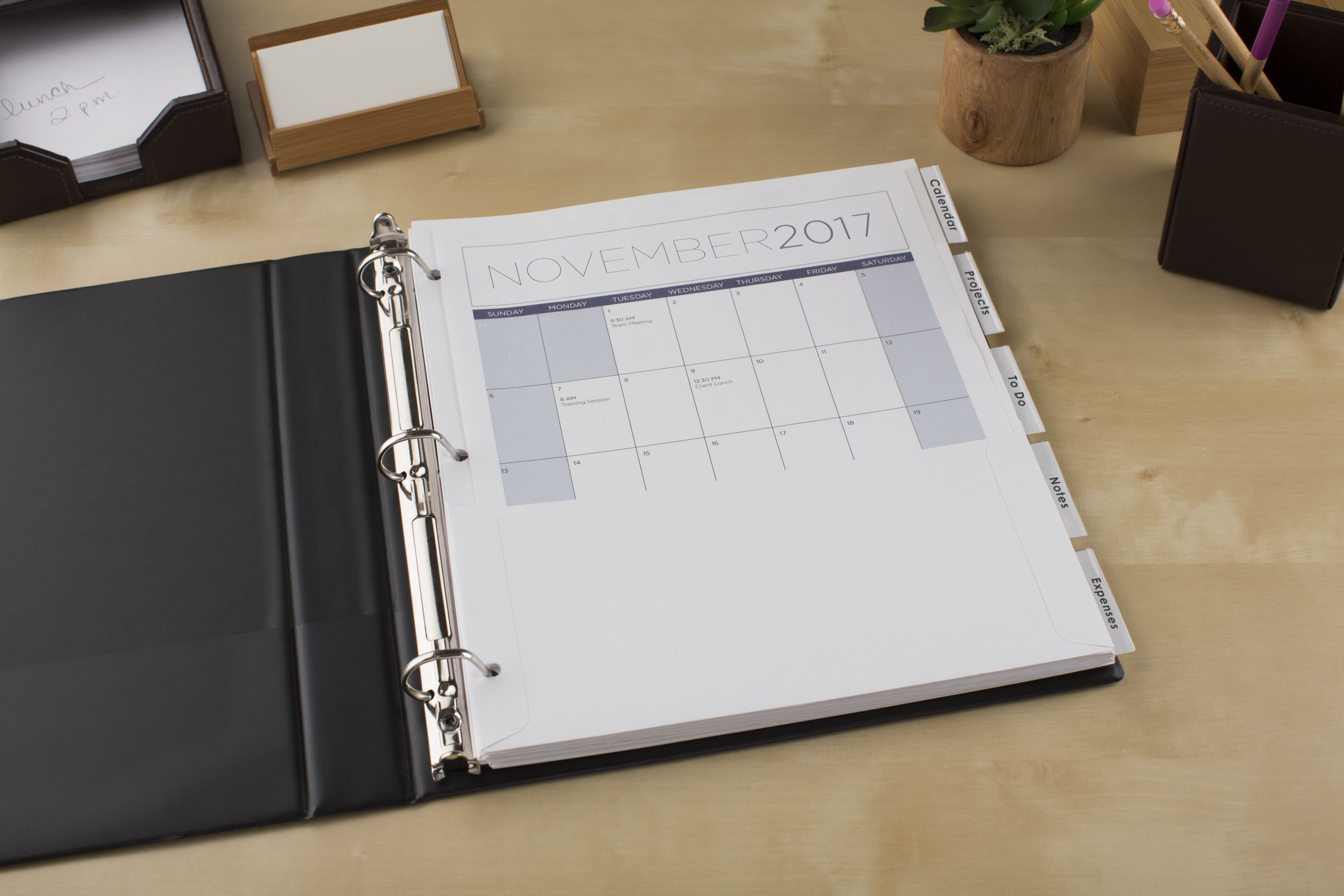 Product 11271 Image 7