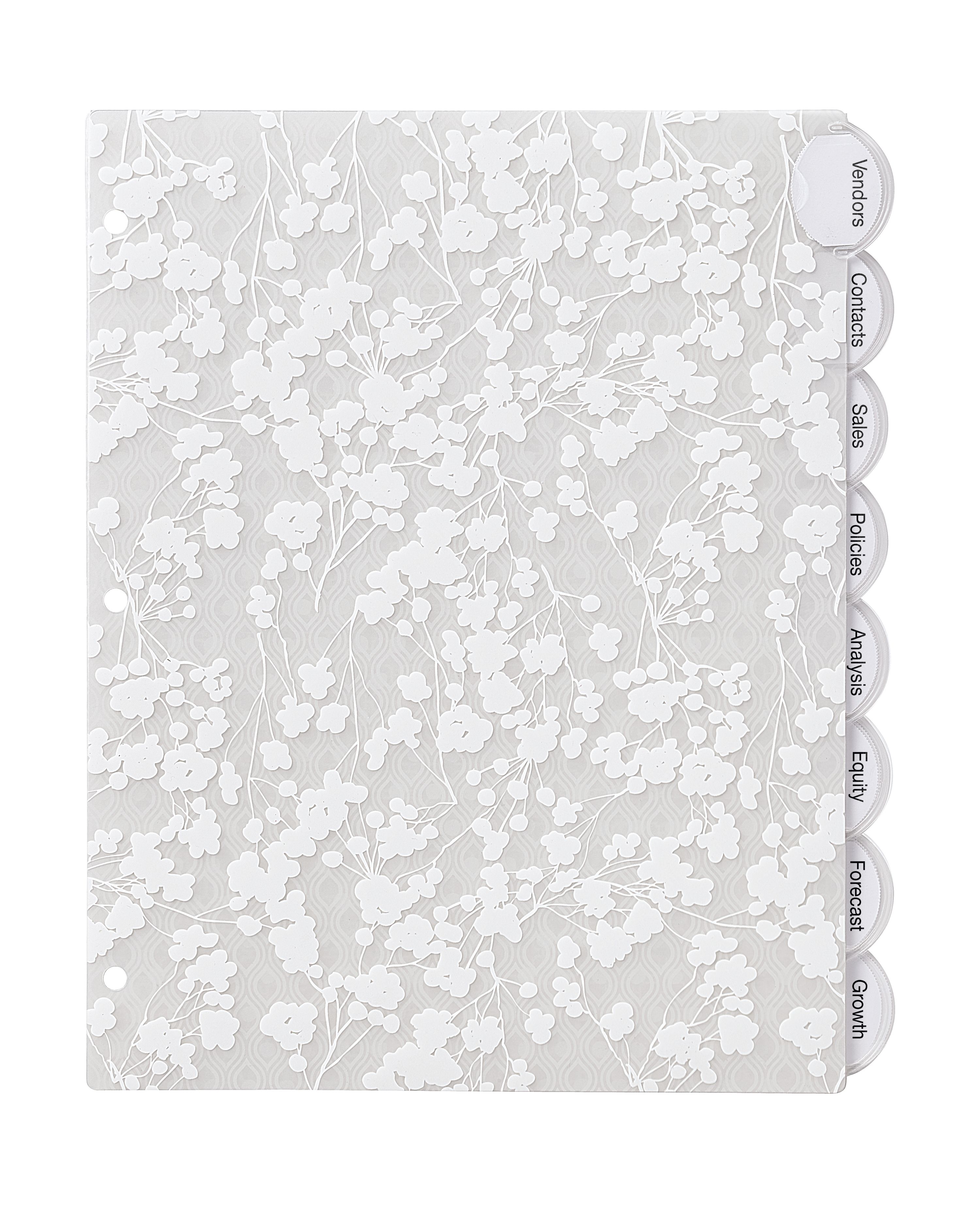 Product 11291 Image 3