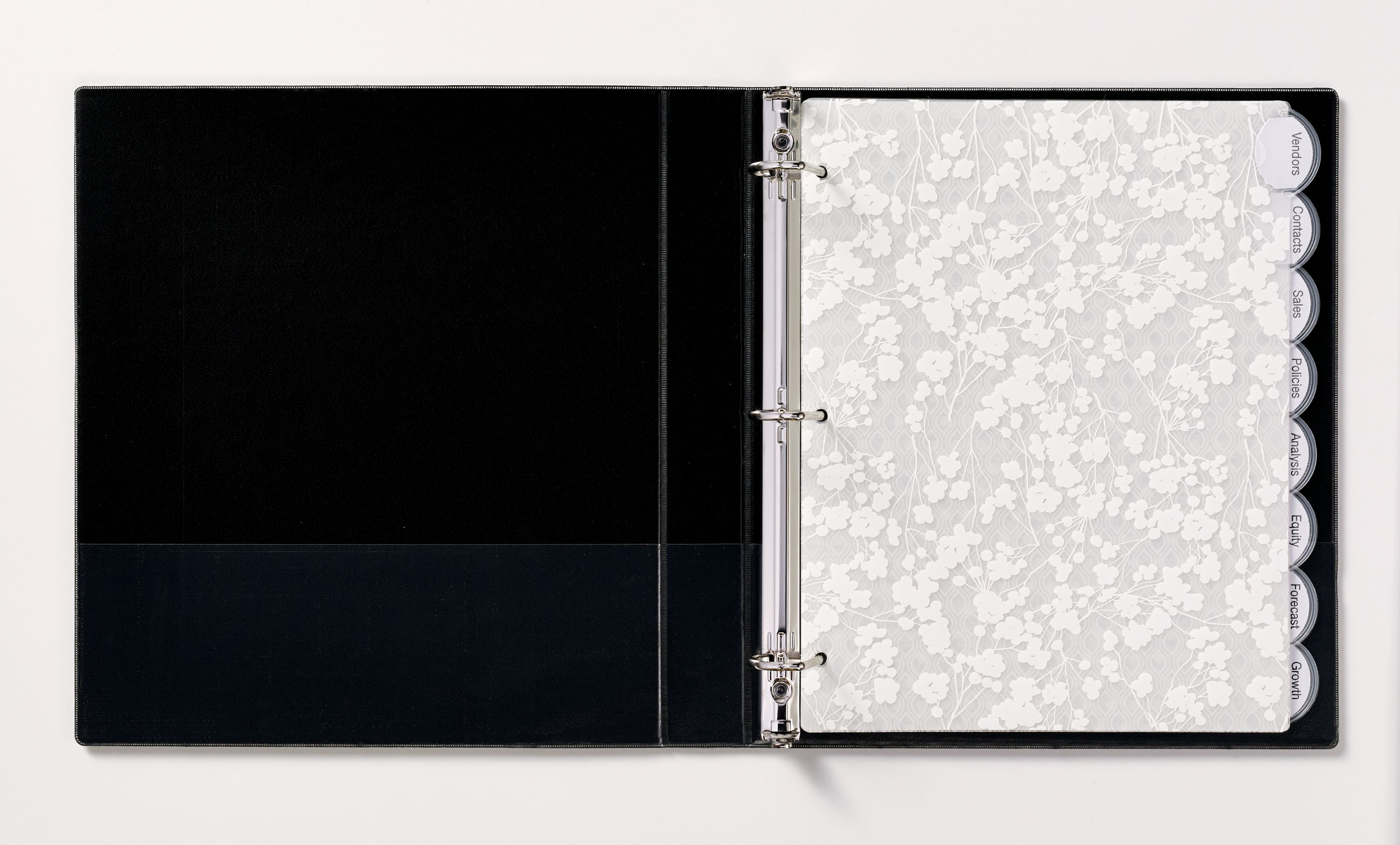 Product 11291 Image 5