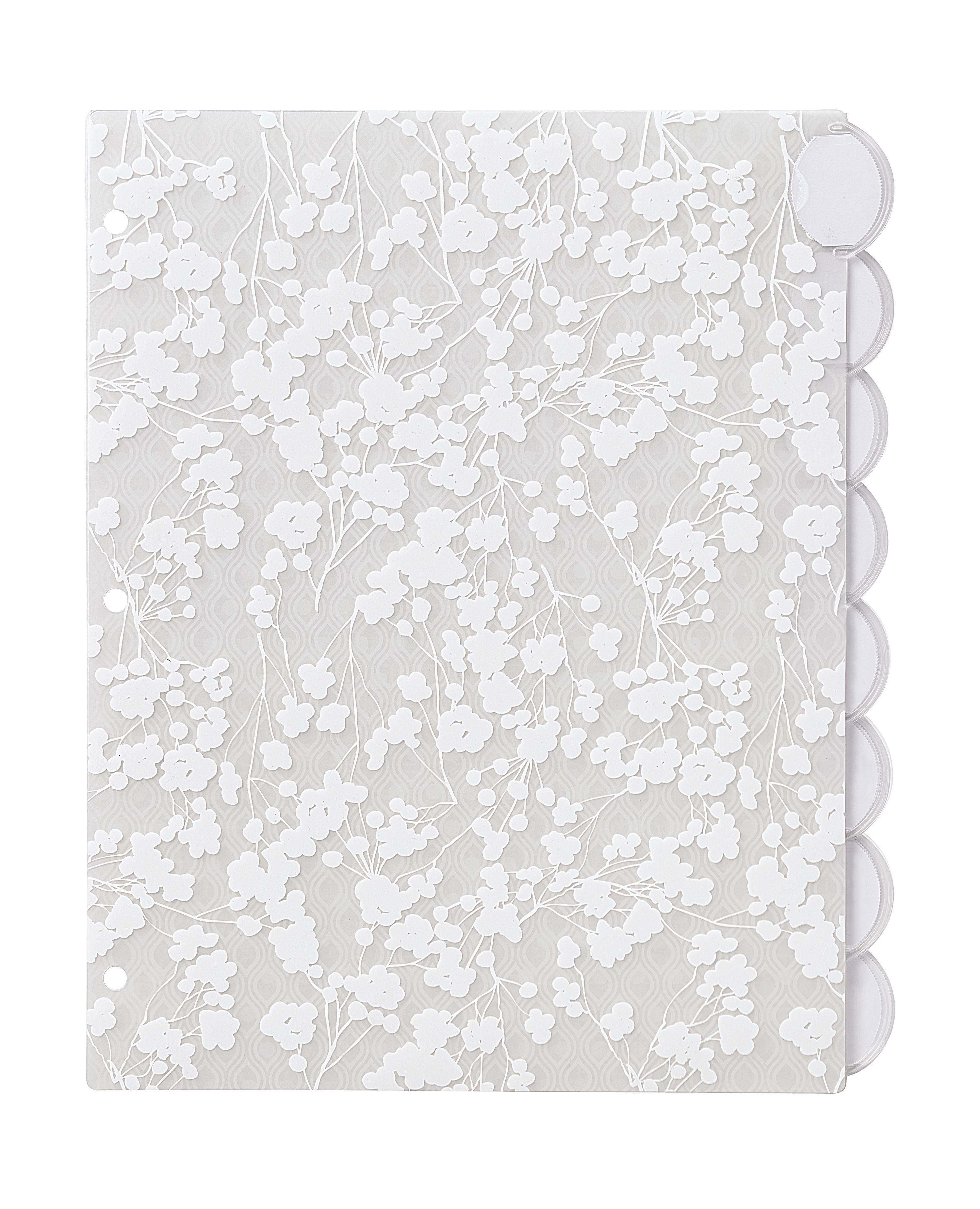 Product 11291 Image 2