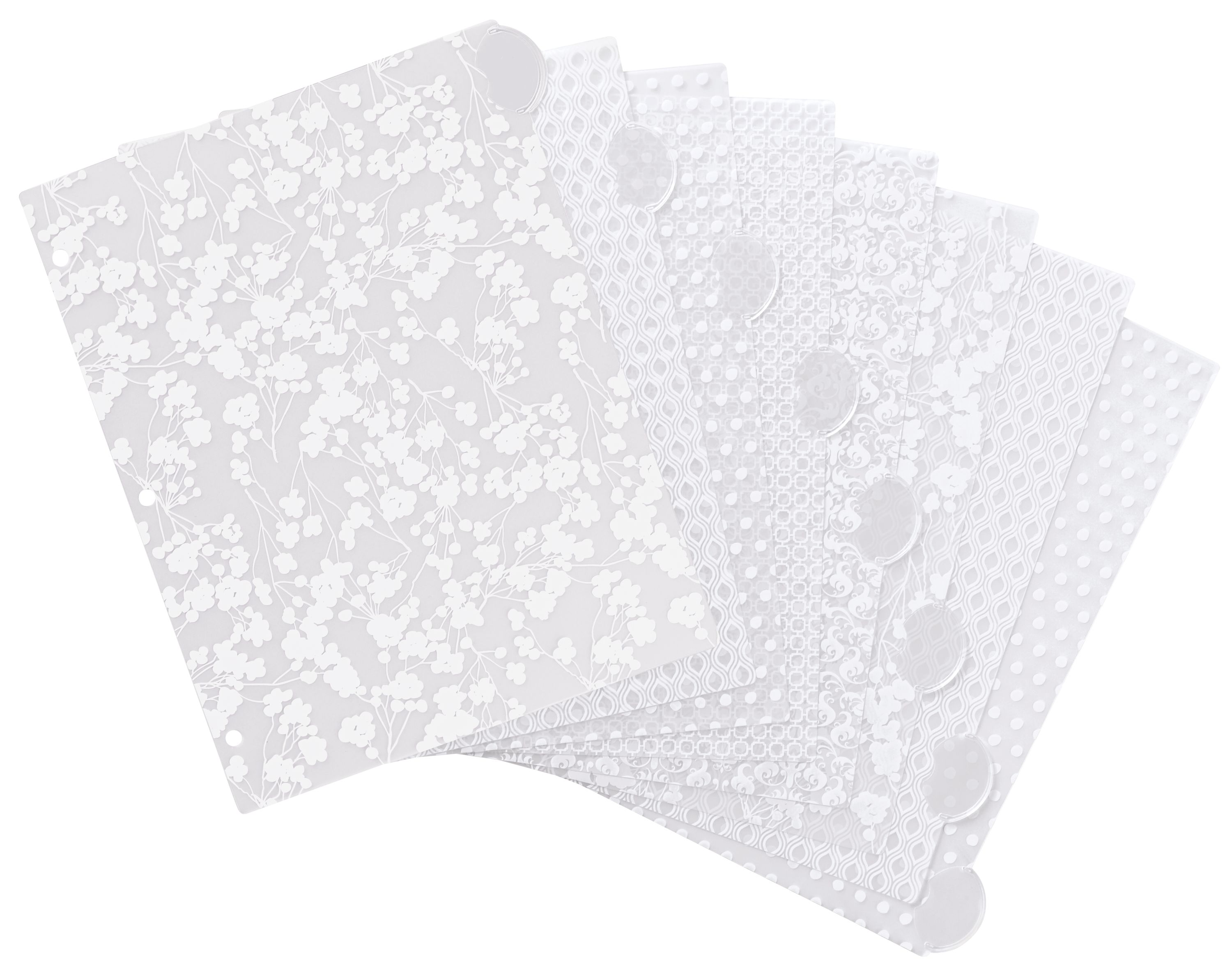 Product 11291 Image 4