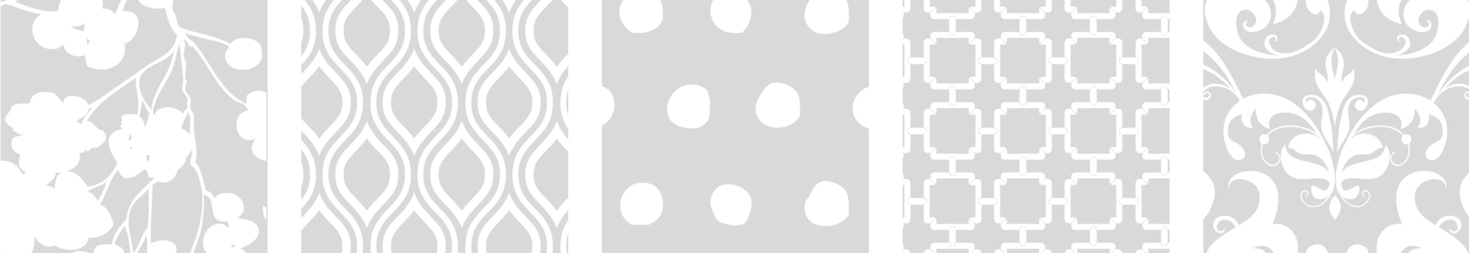 Product 11291 Image 8