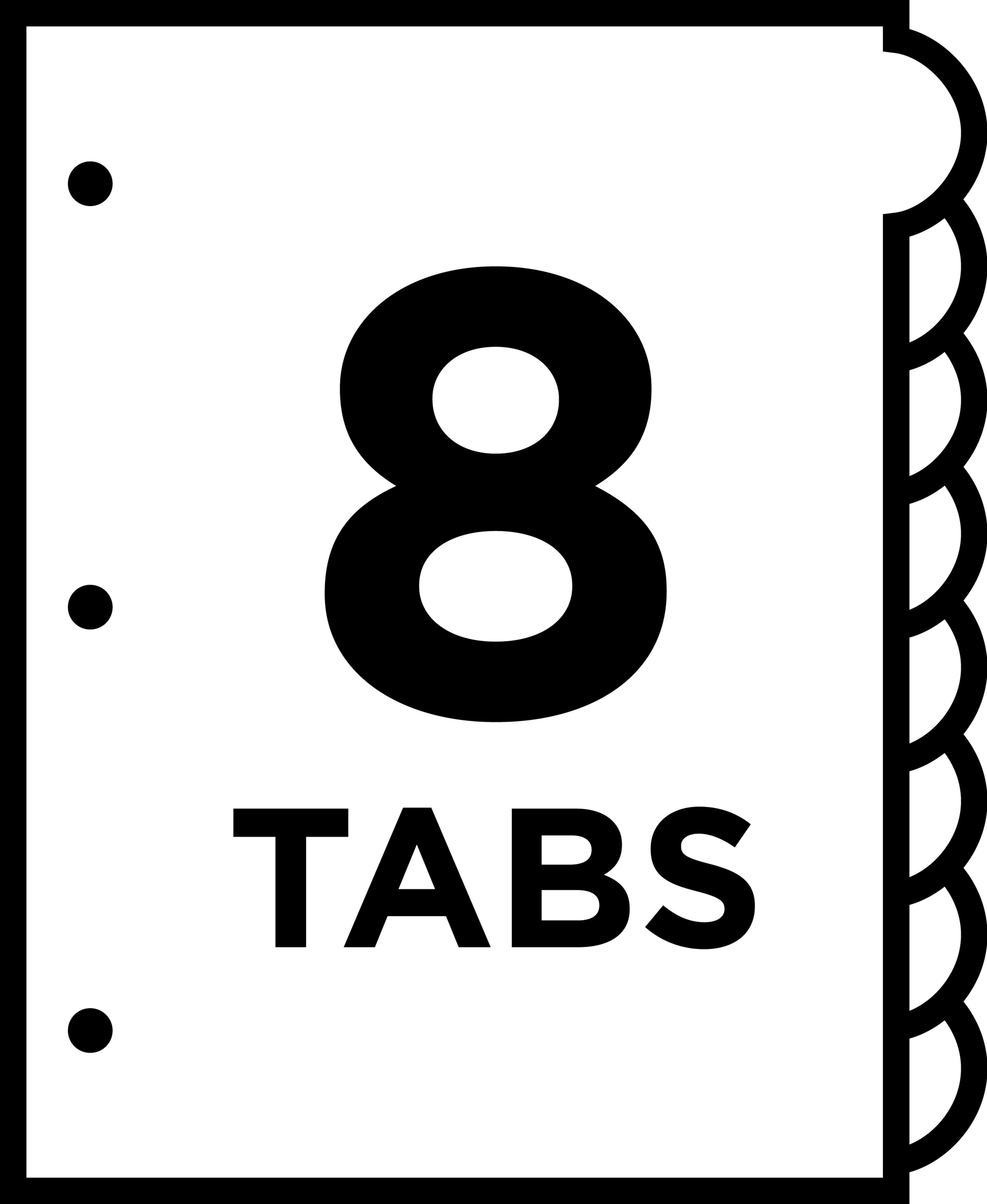 Product 11291 Image 7