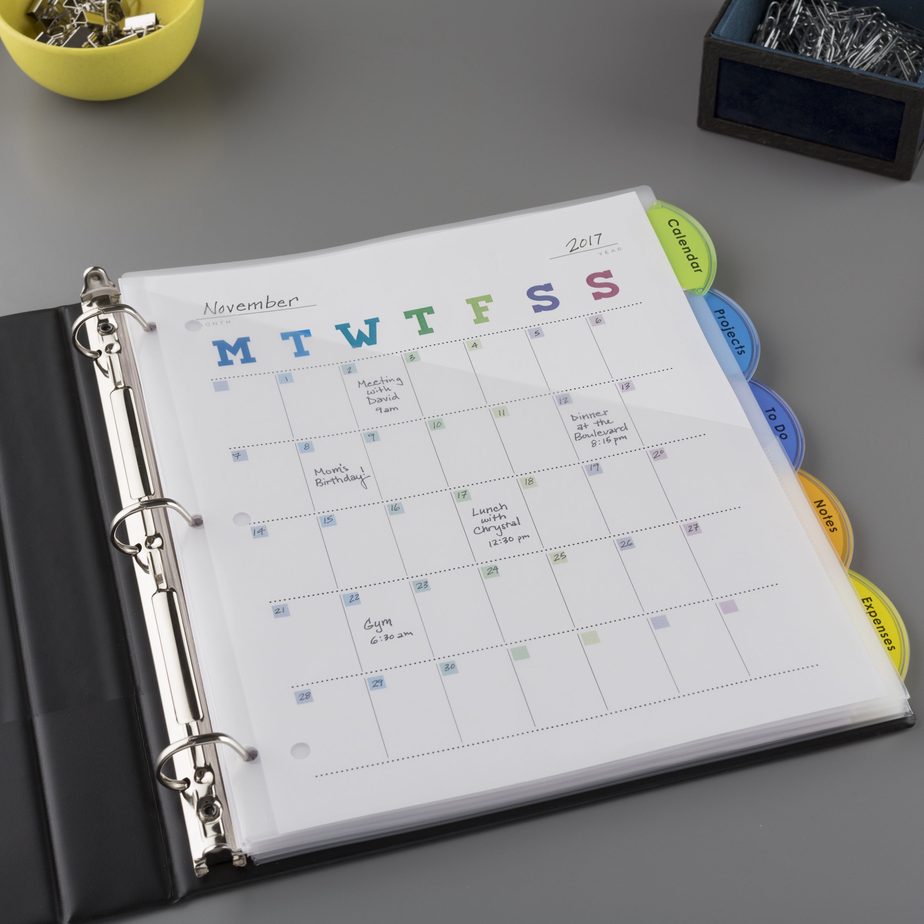 Product 11292 Image 7