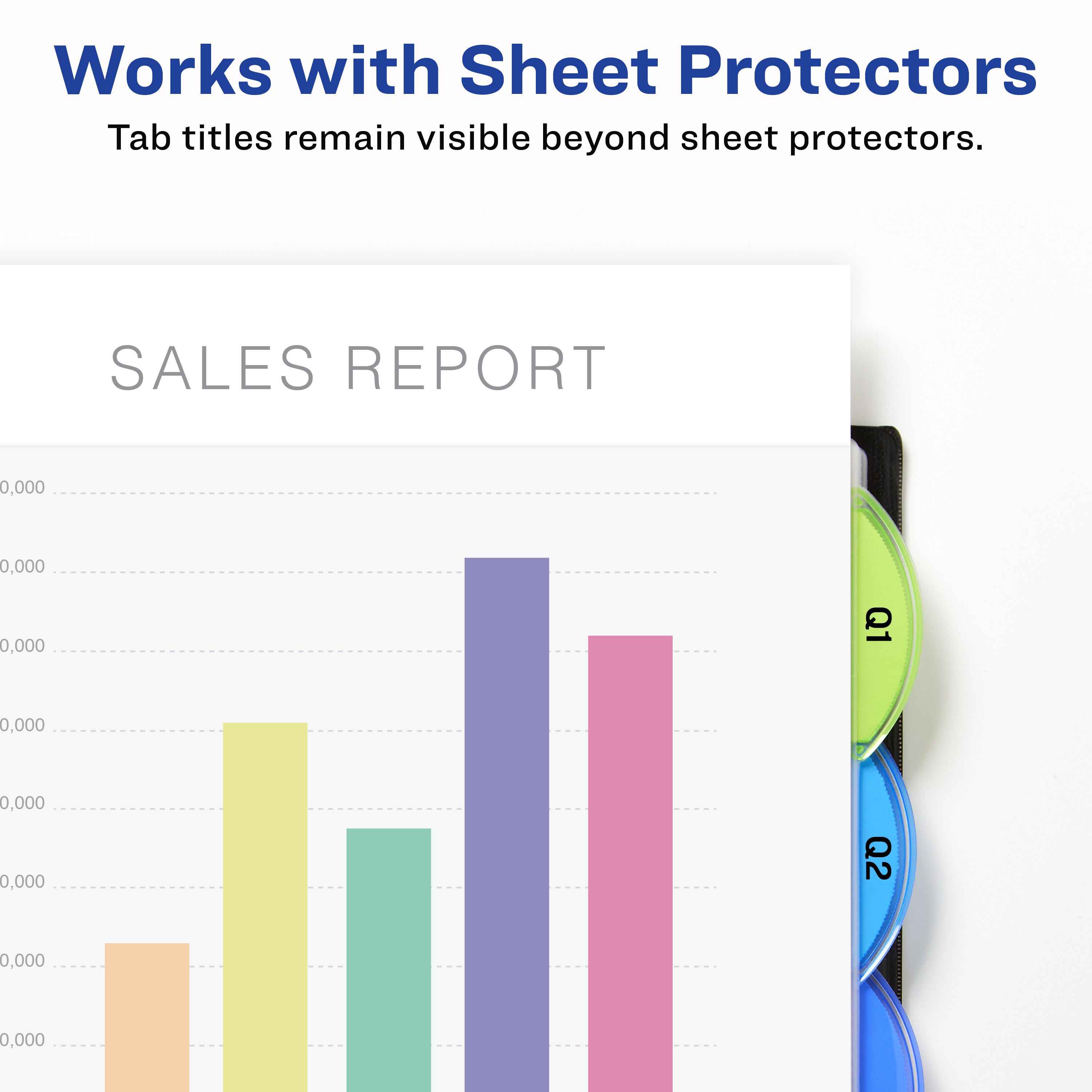 Product 11292 Image 2