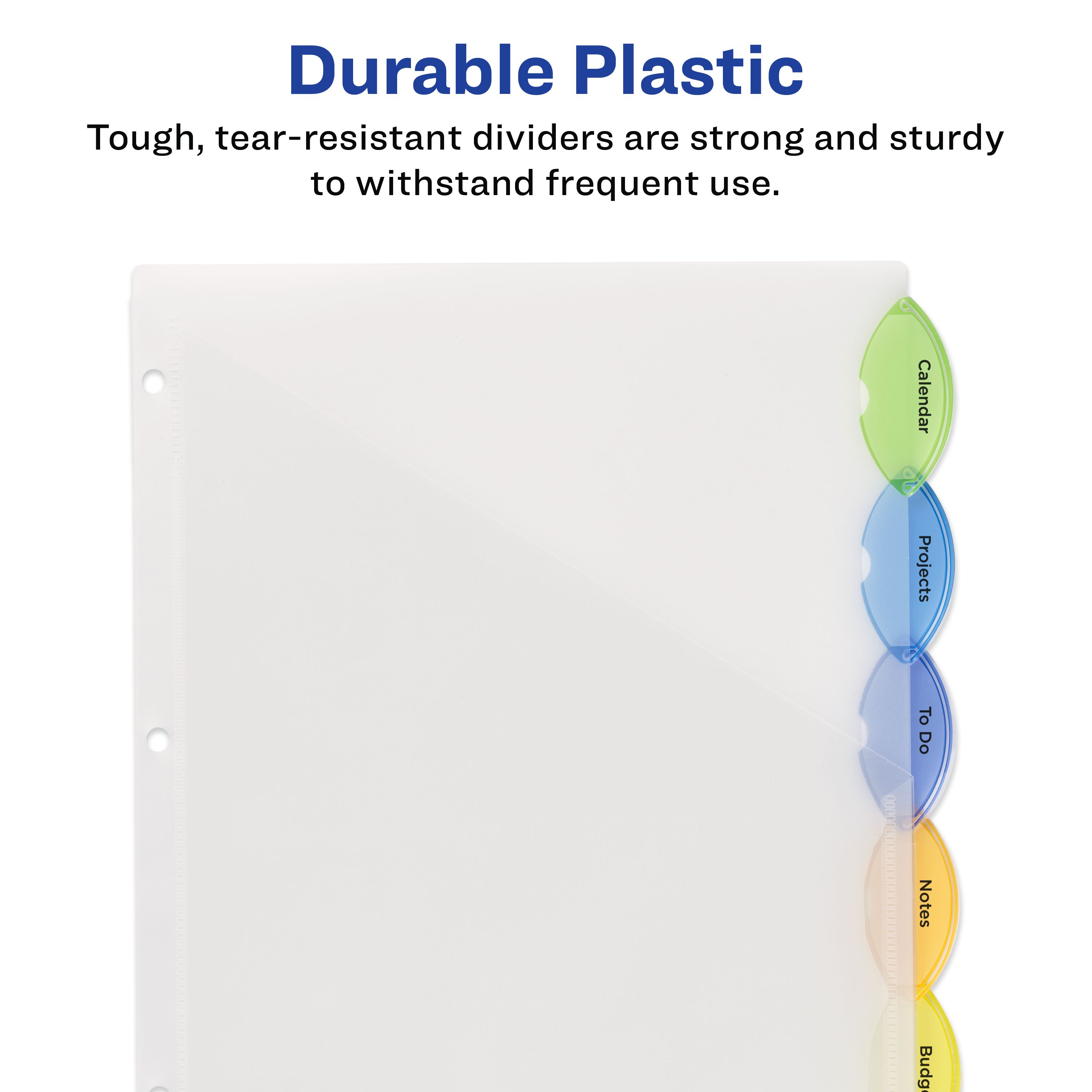 Product 11292 Image 5