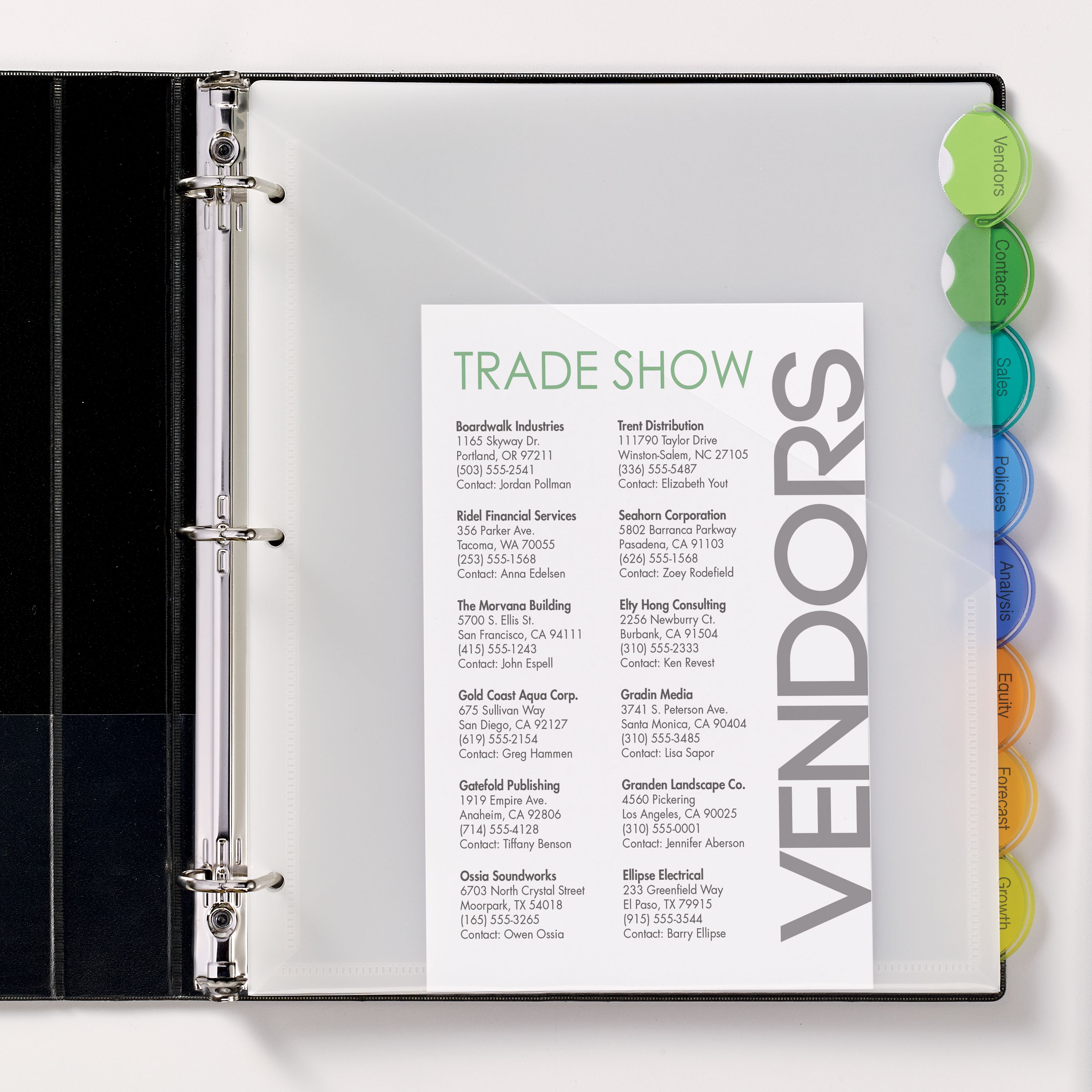 Product 11293 Image 8