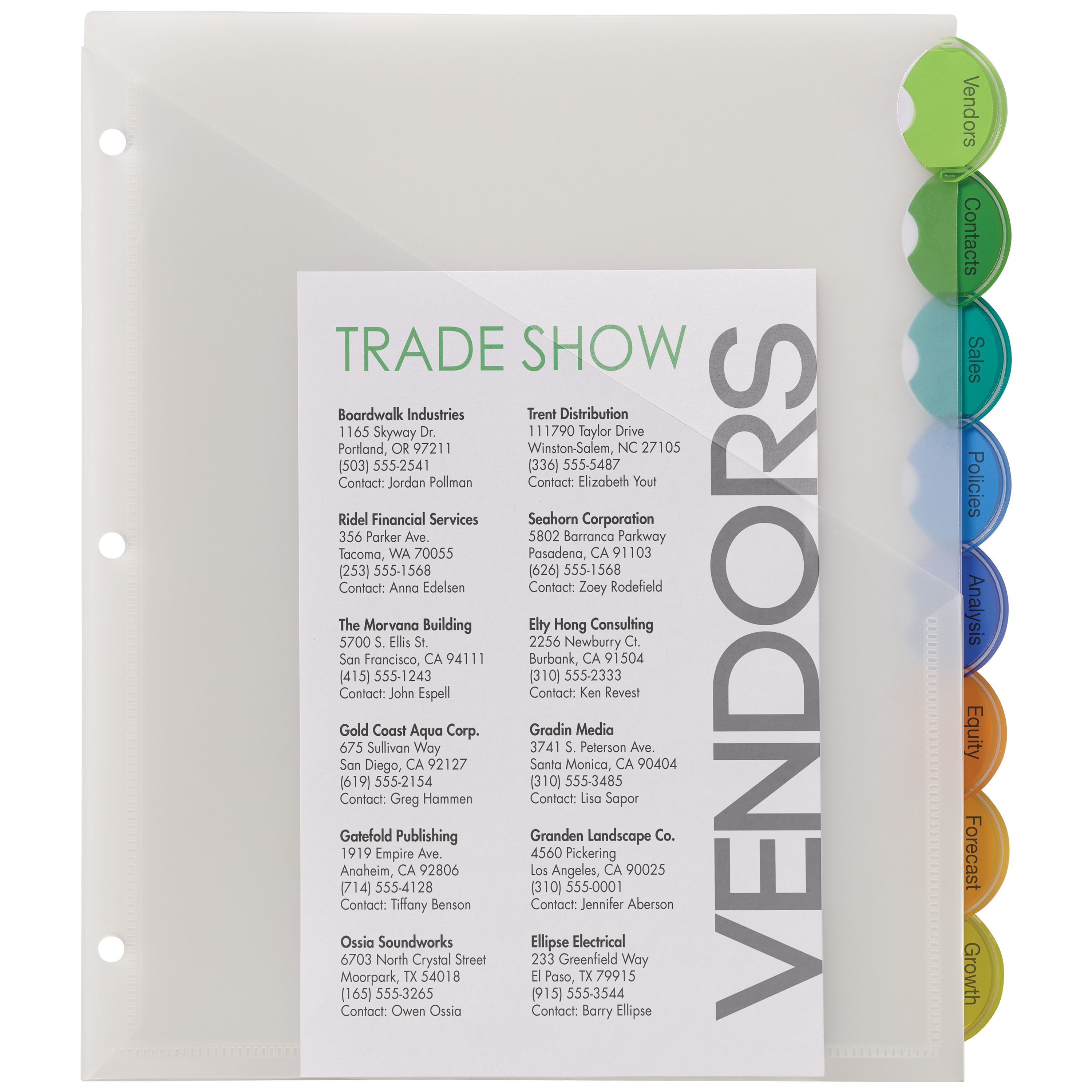 Product 11293 Image 9