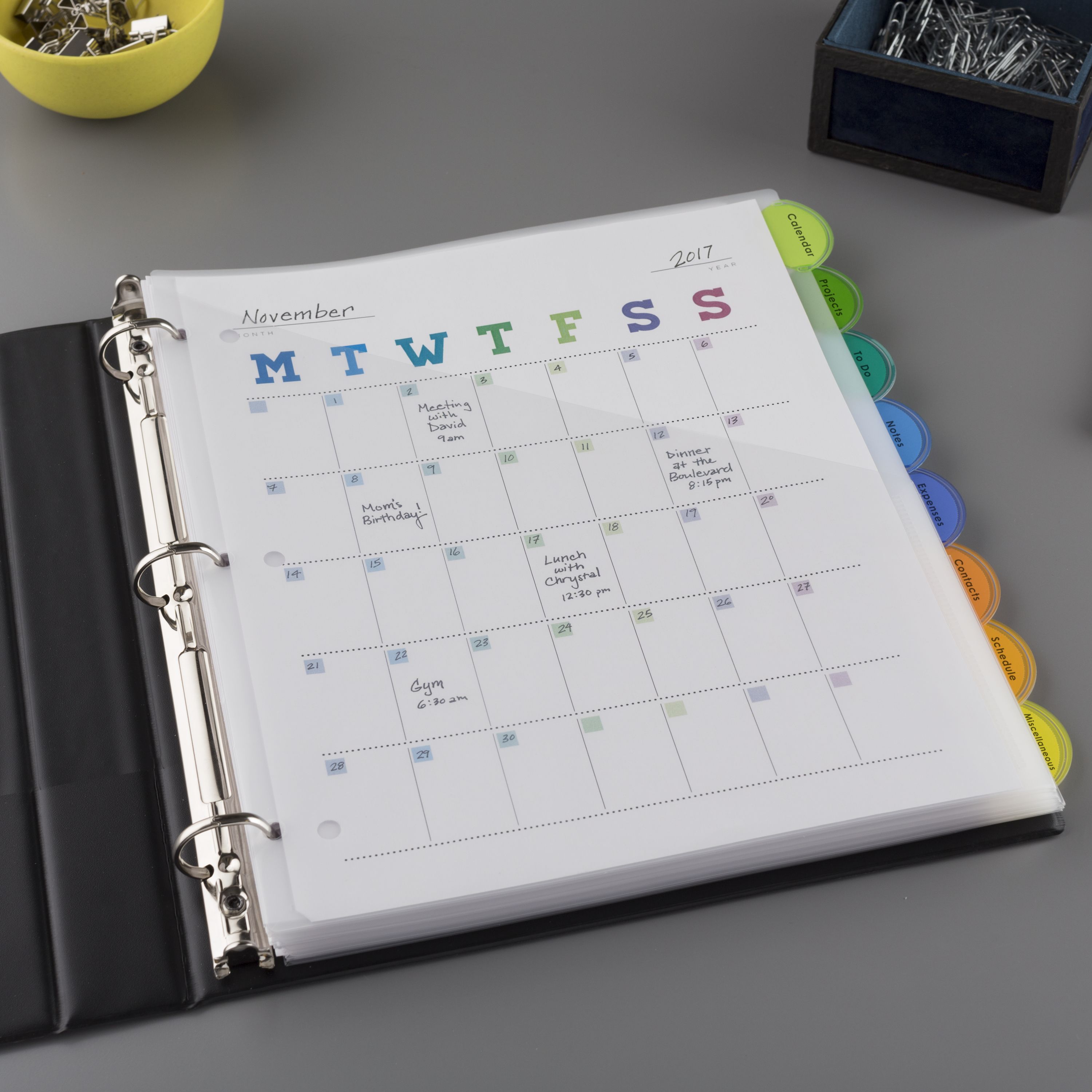 Product 11293 Image 7