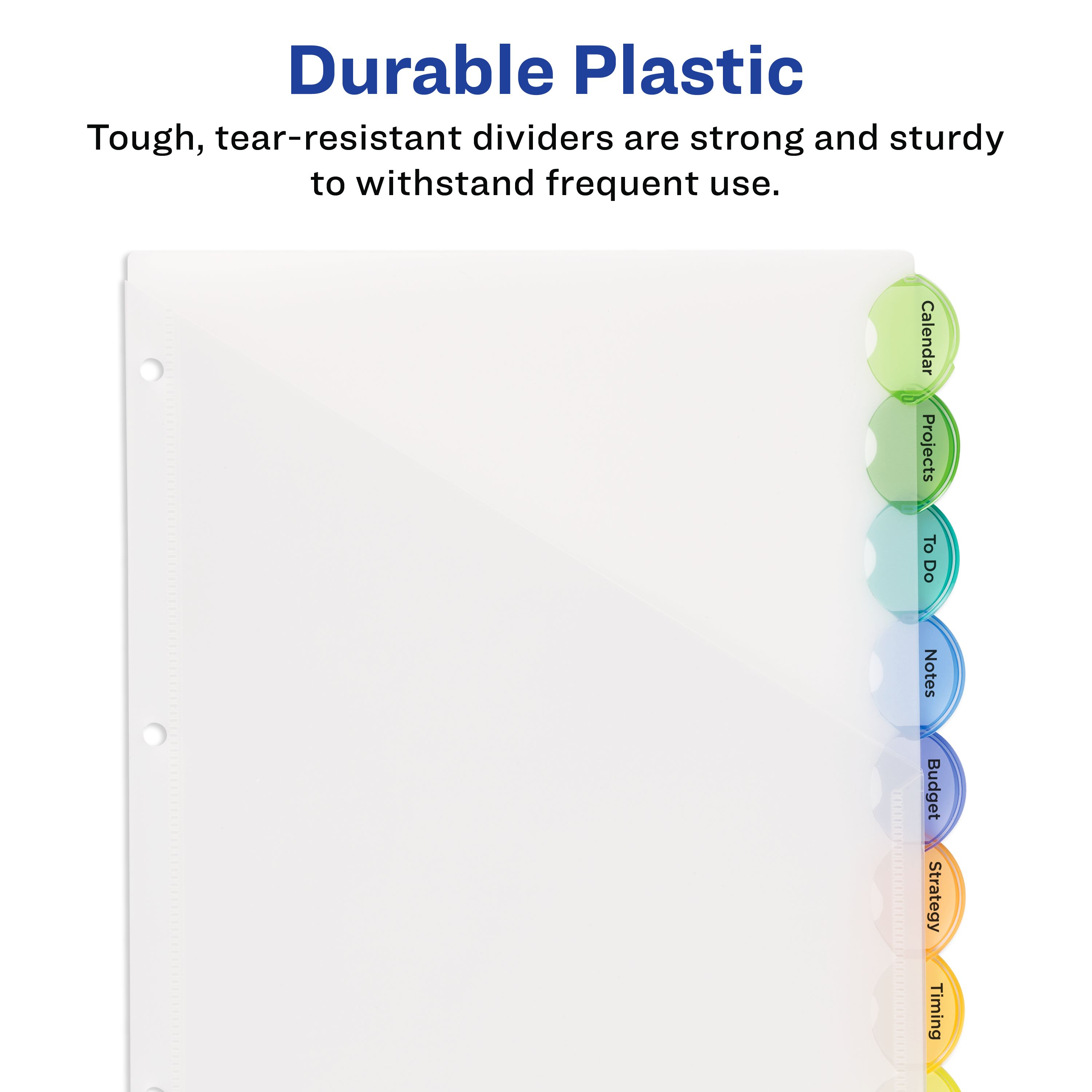 Product 11293 Image 5