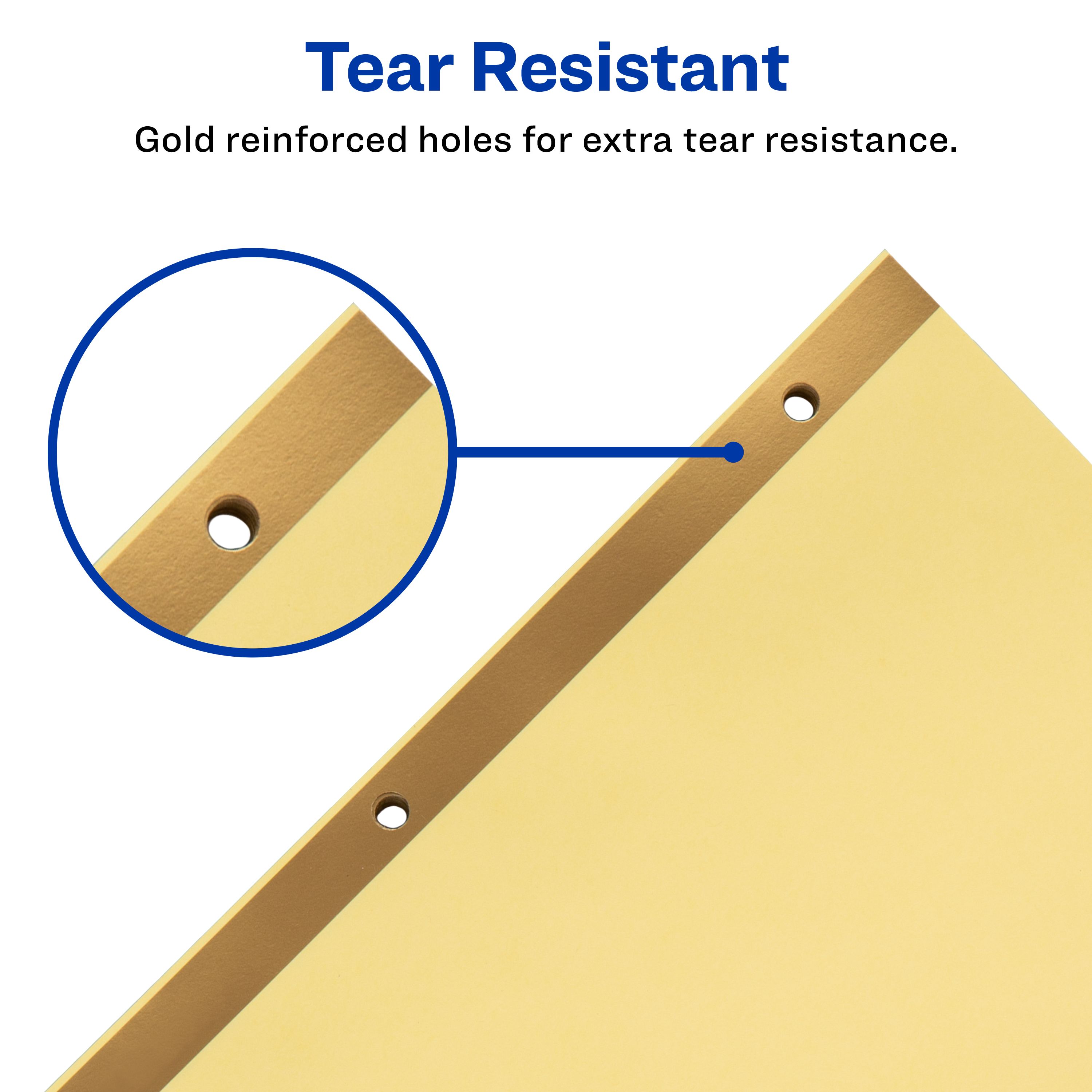 Product 11308 Image 4