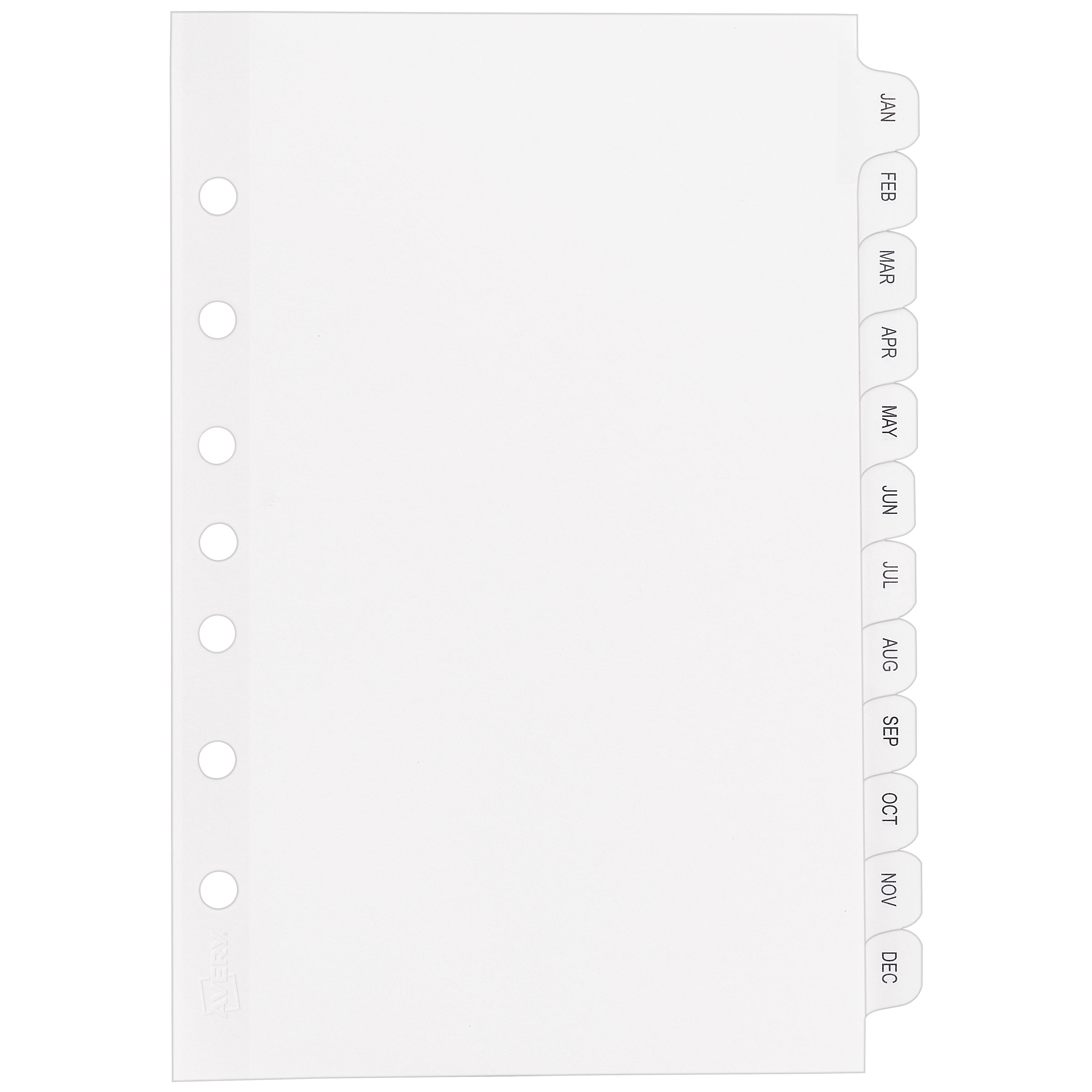 Product 11315 Image 6