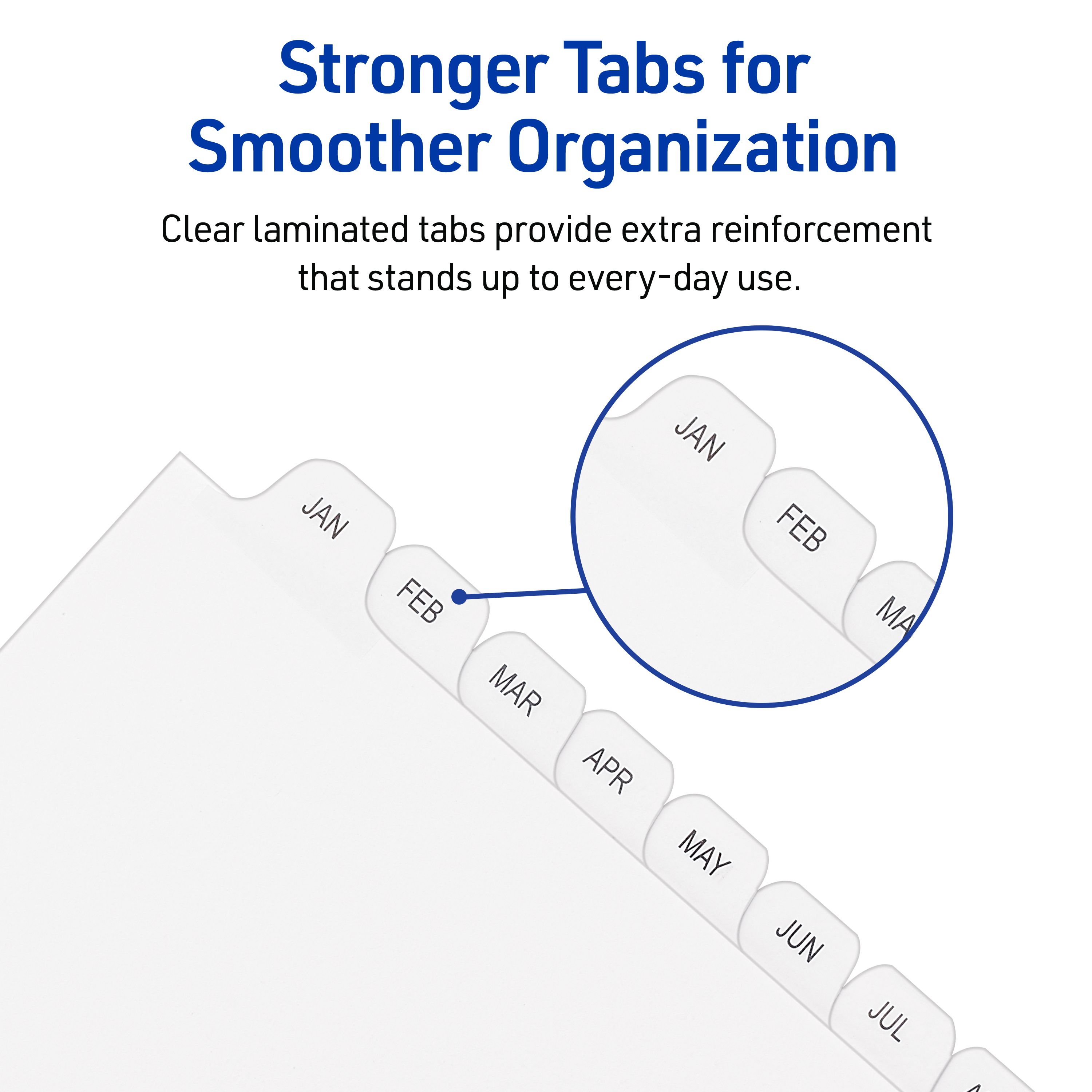 Product 11315 Image 3