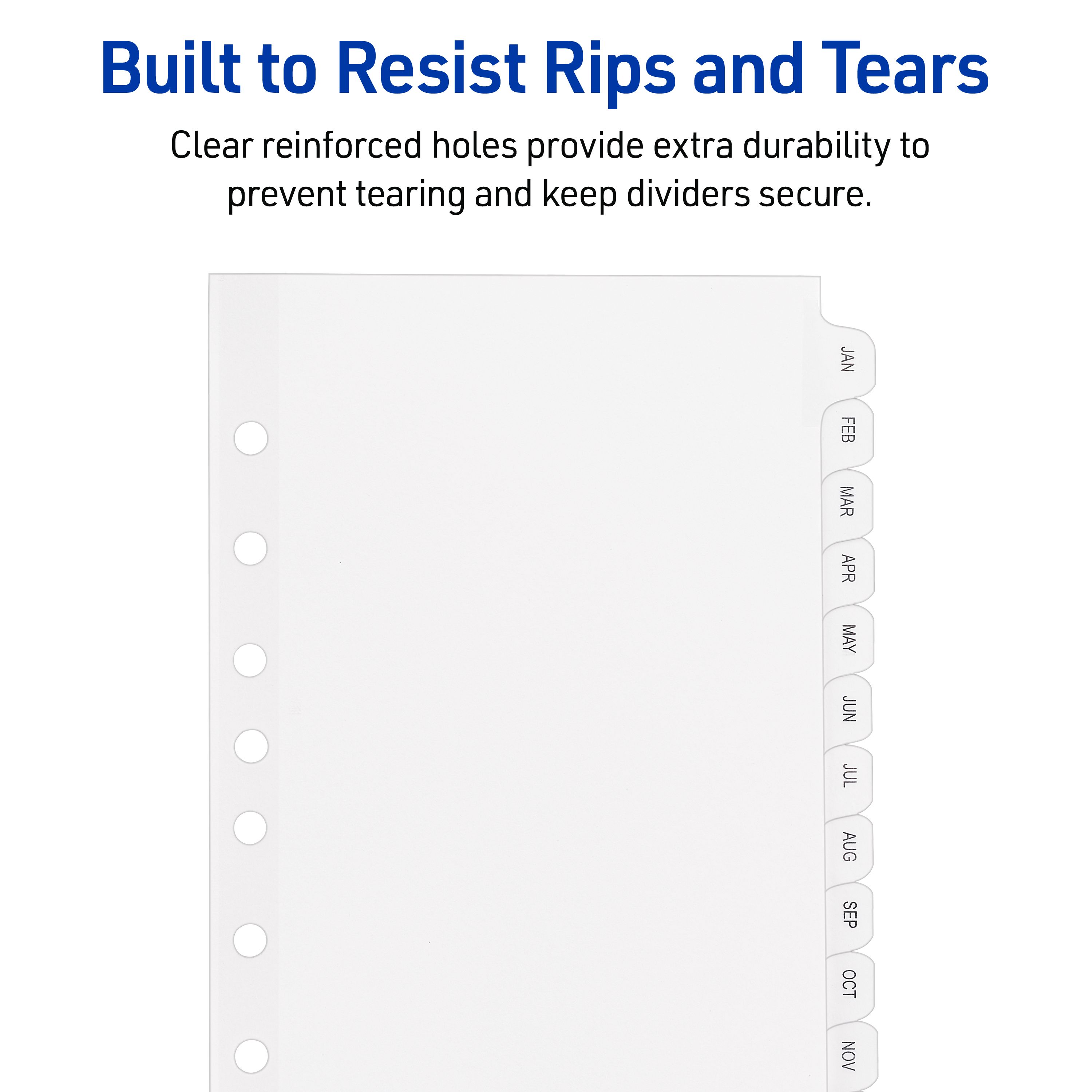 Product 11315 Image 4