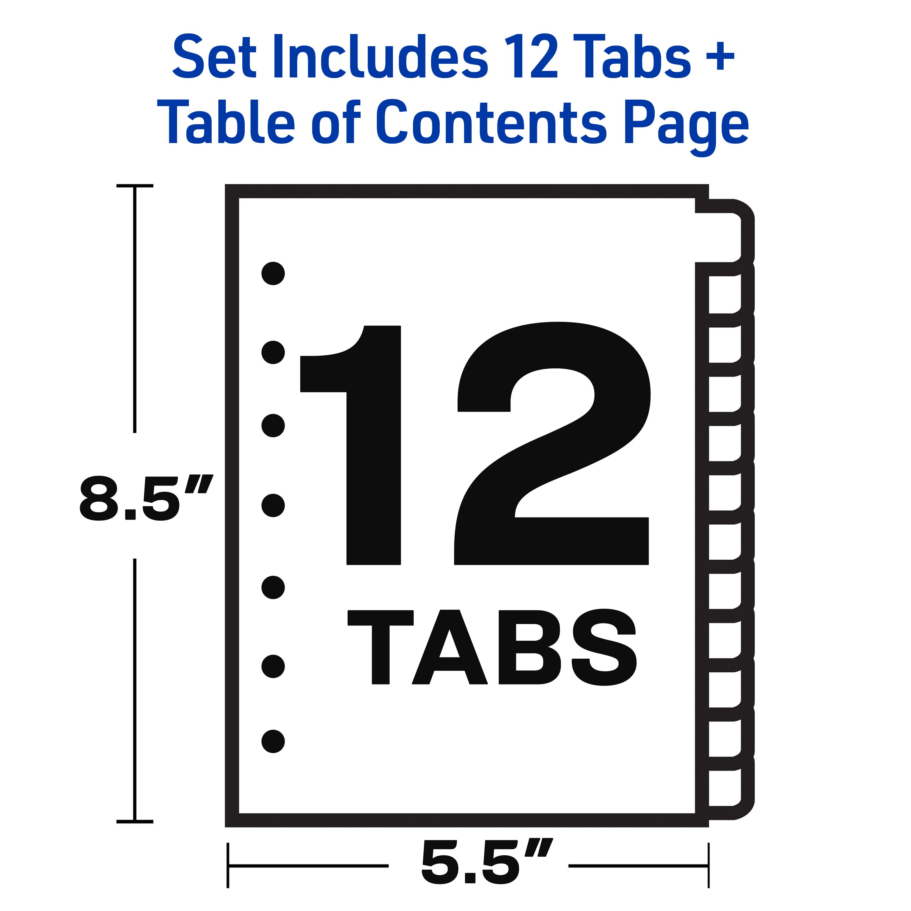 Product 11315 Image 5