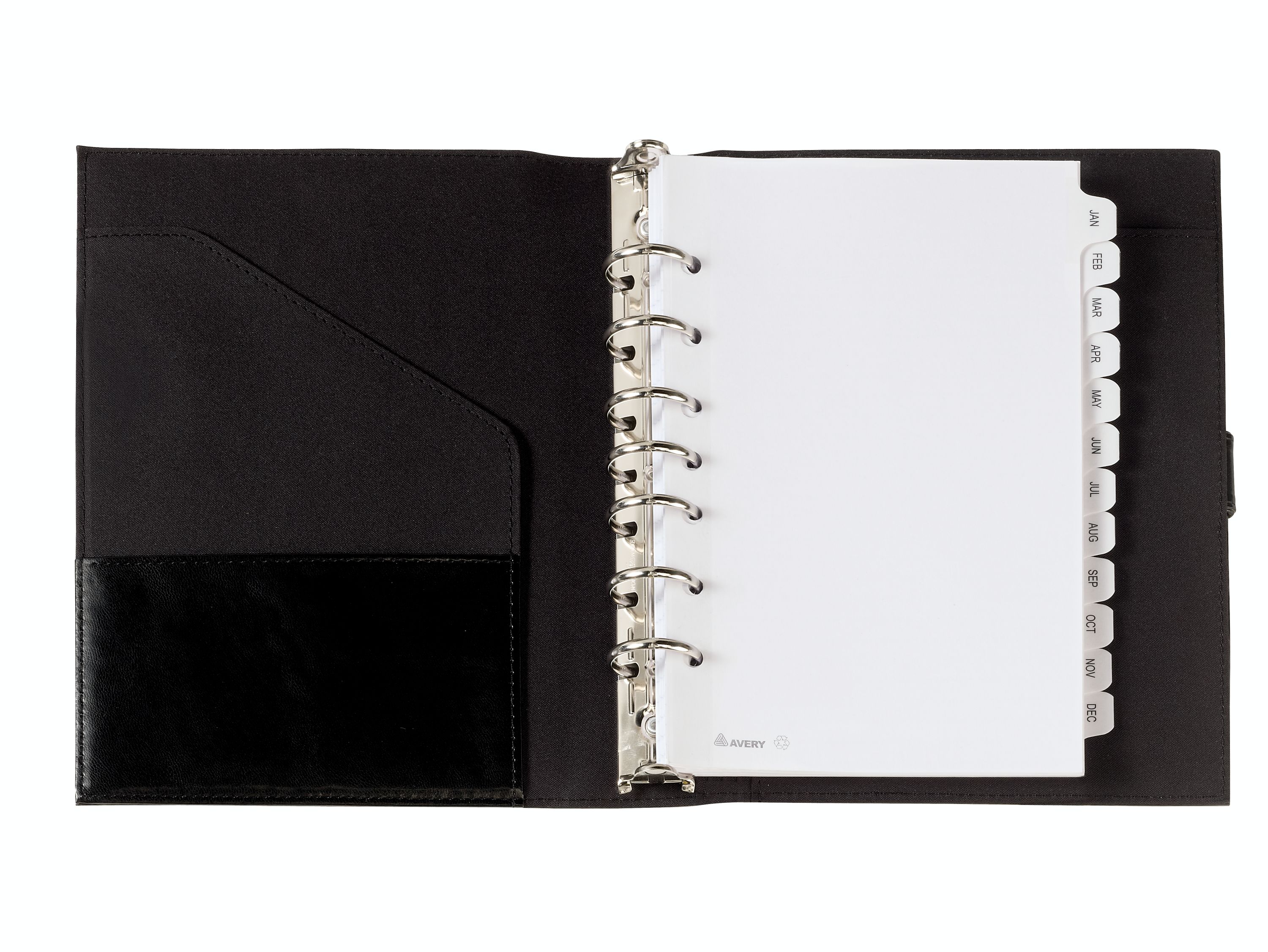 Product 11315 Image 5