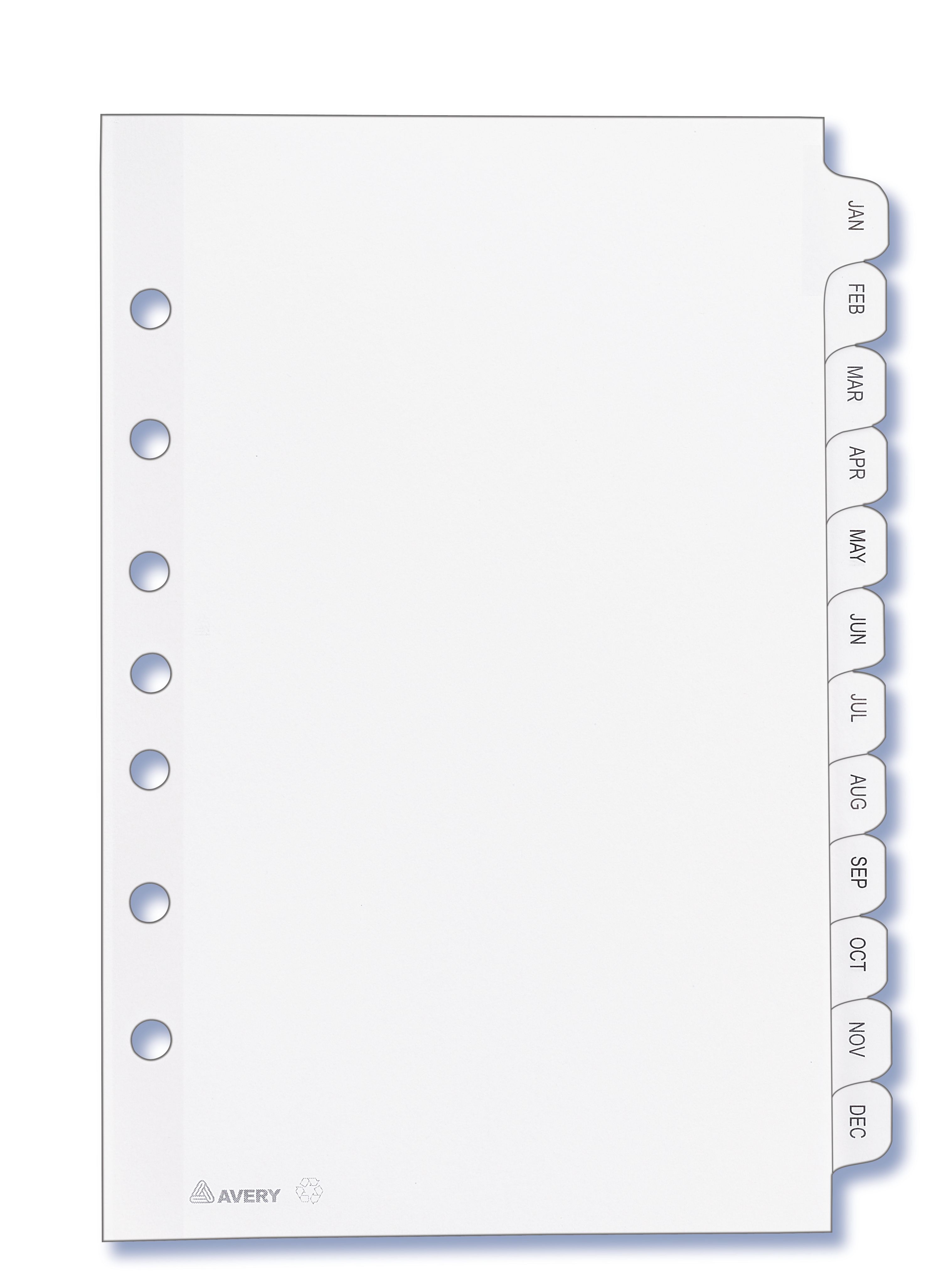 Product 11315 Image 4