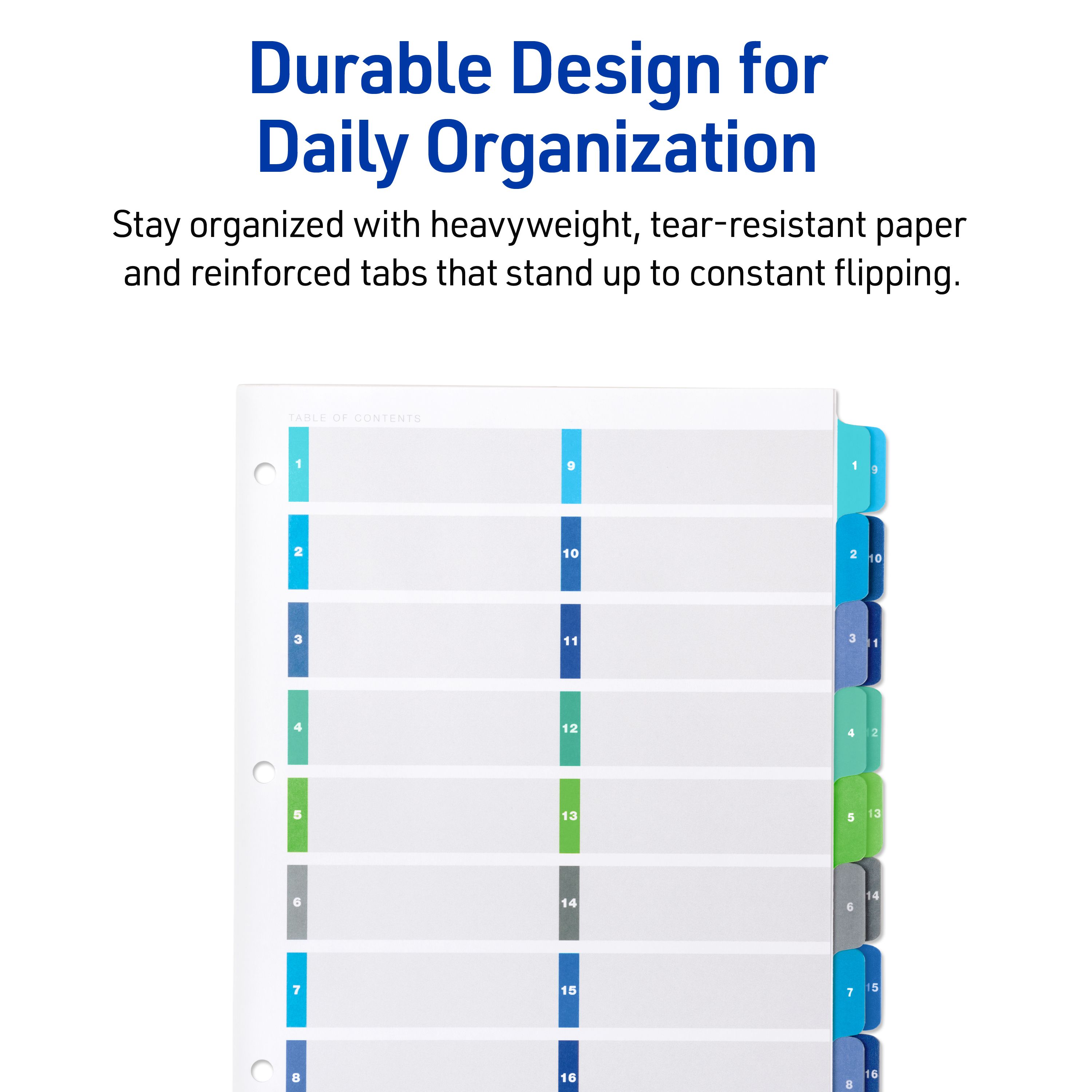 Product 11320 Image 5