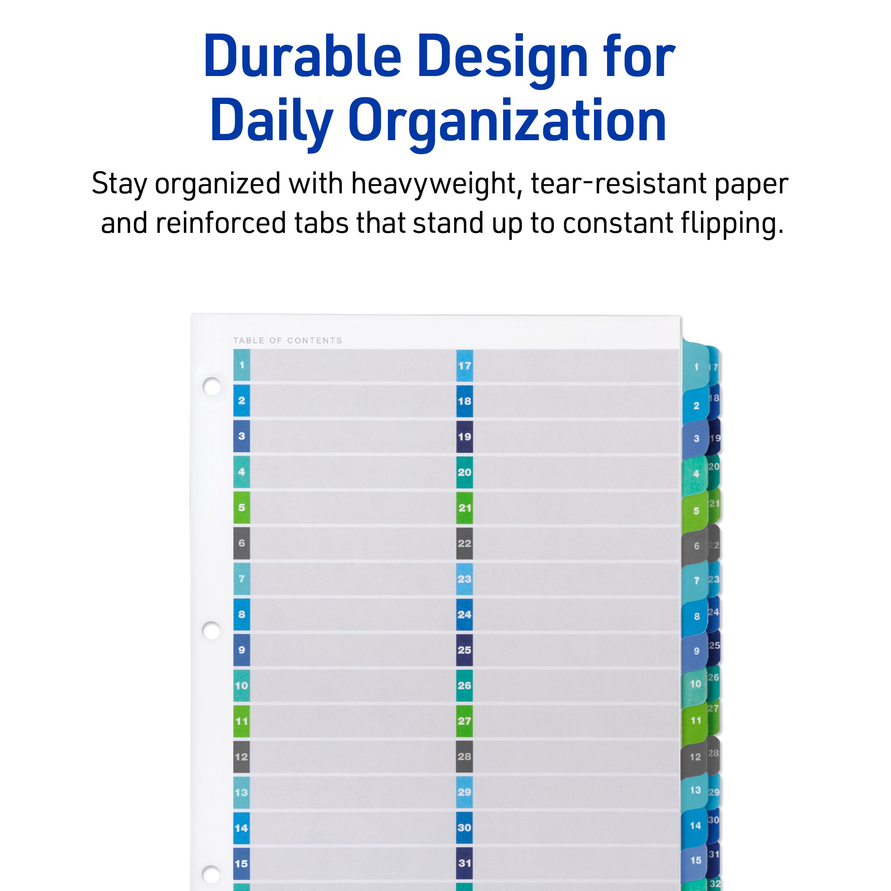 Product 11322 Image 5