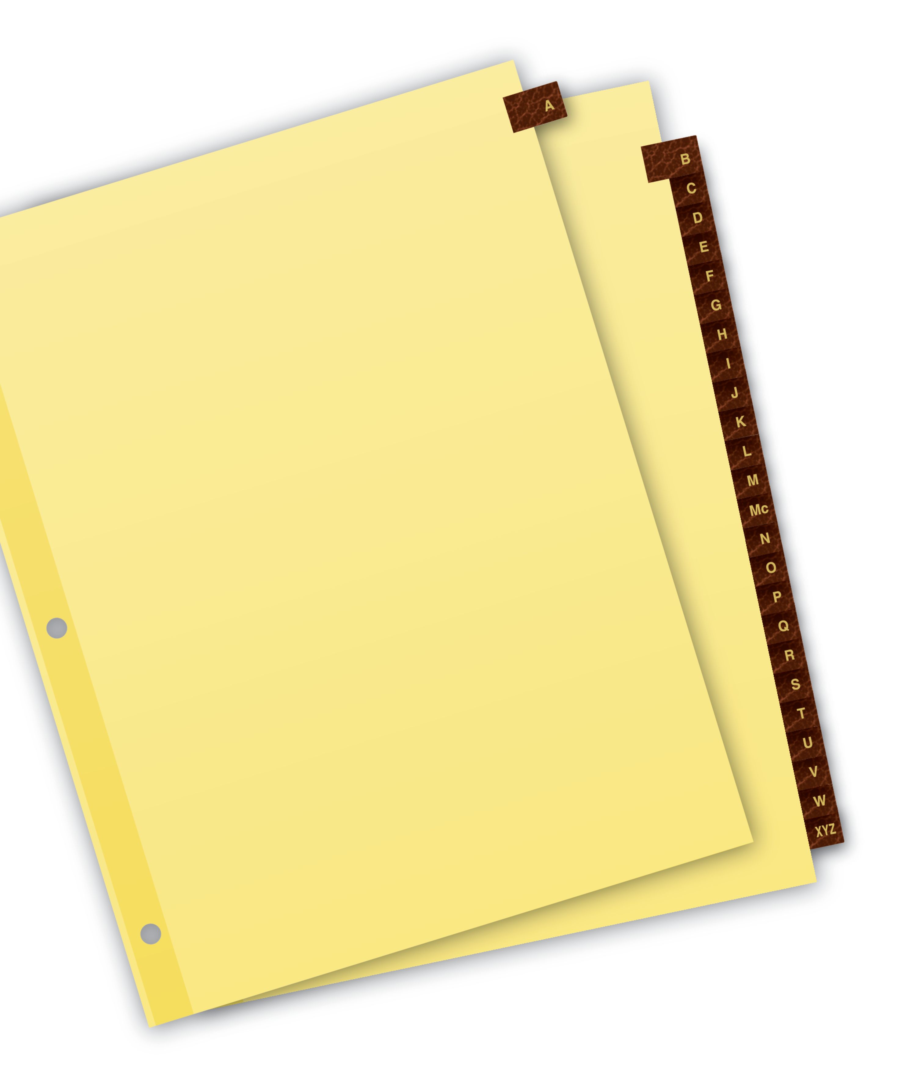 Product 11323 Image 5