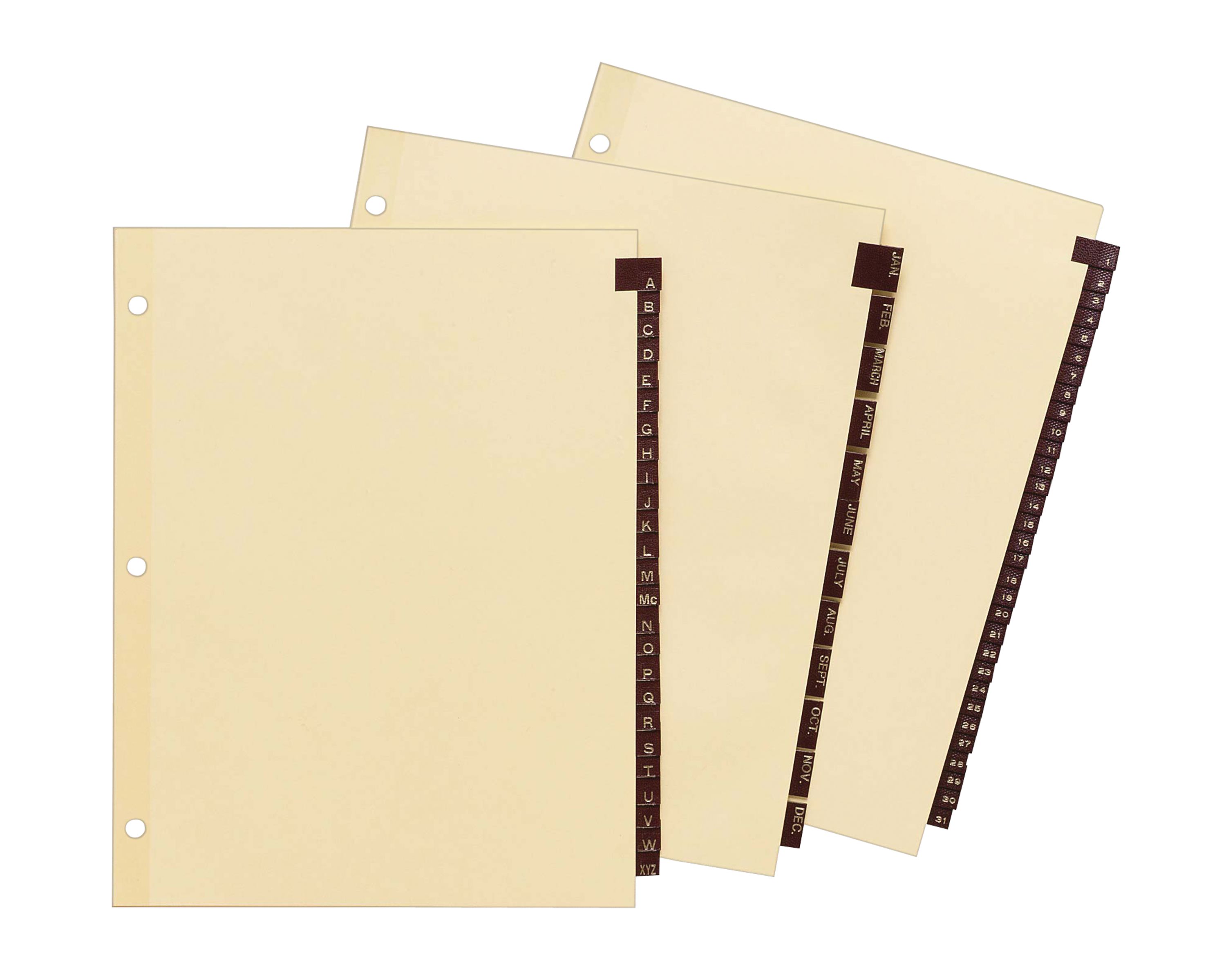 Product 11323 Image 6