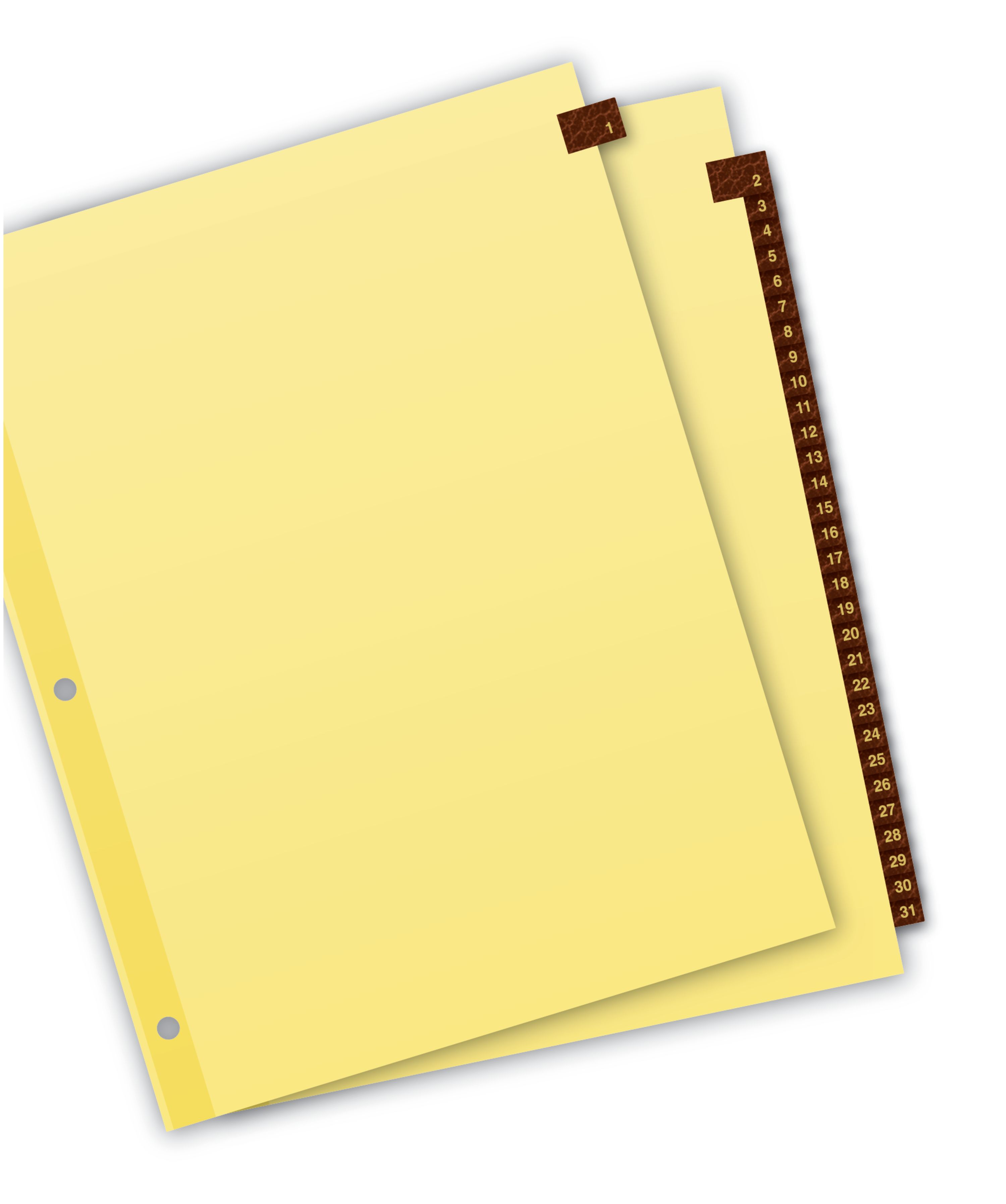 Product 11327 Image 5